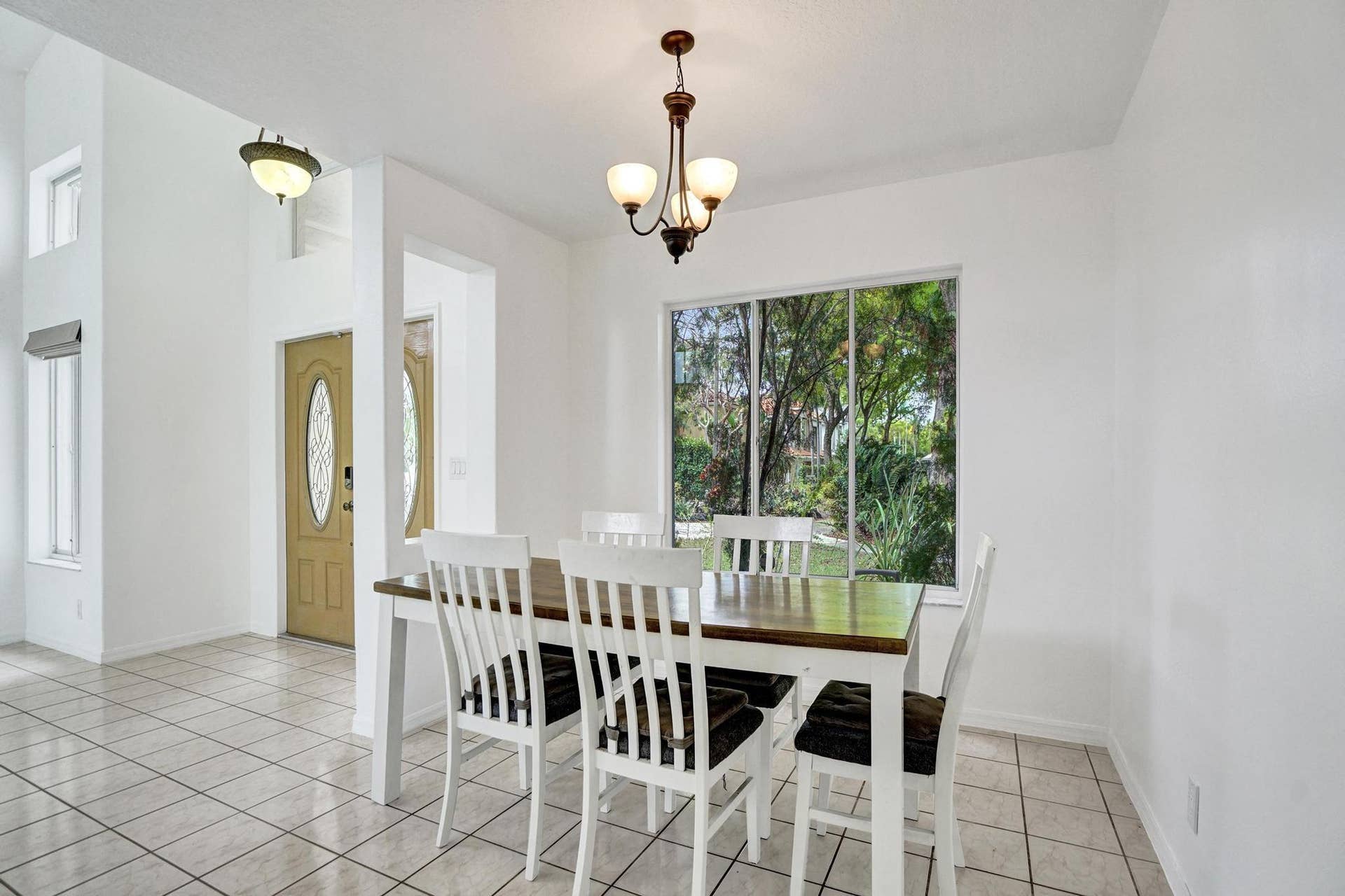 11230 Reveille Road, Cooper City, FL 33026 DSC03207