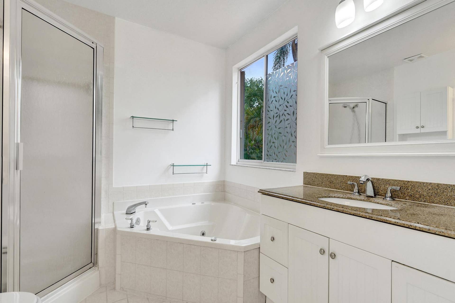 11230 Reveille Road, Cooper City, FL 33026 DSC03276