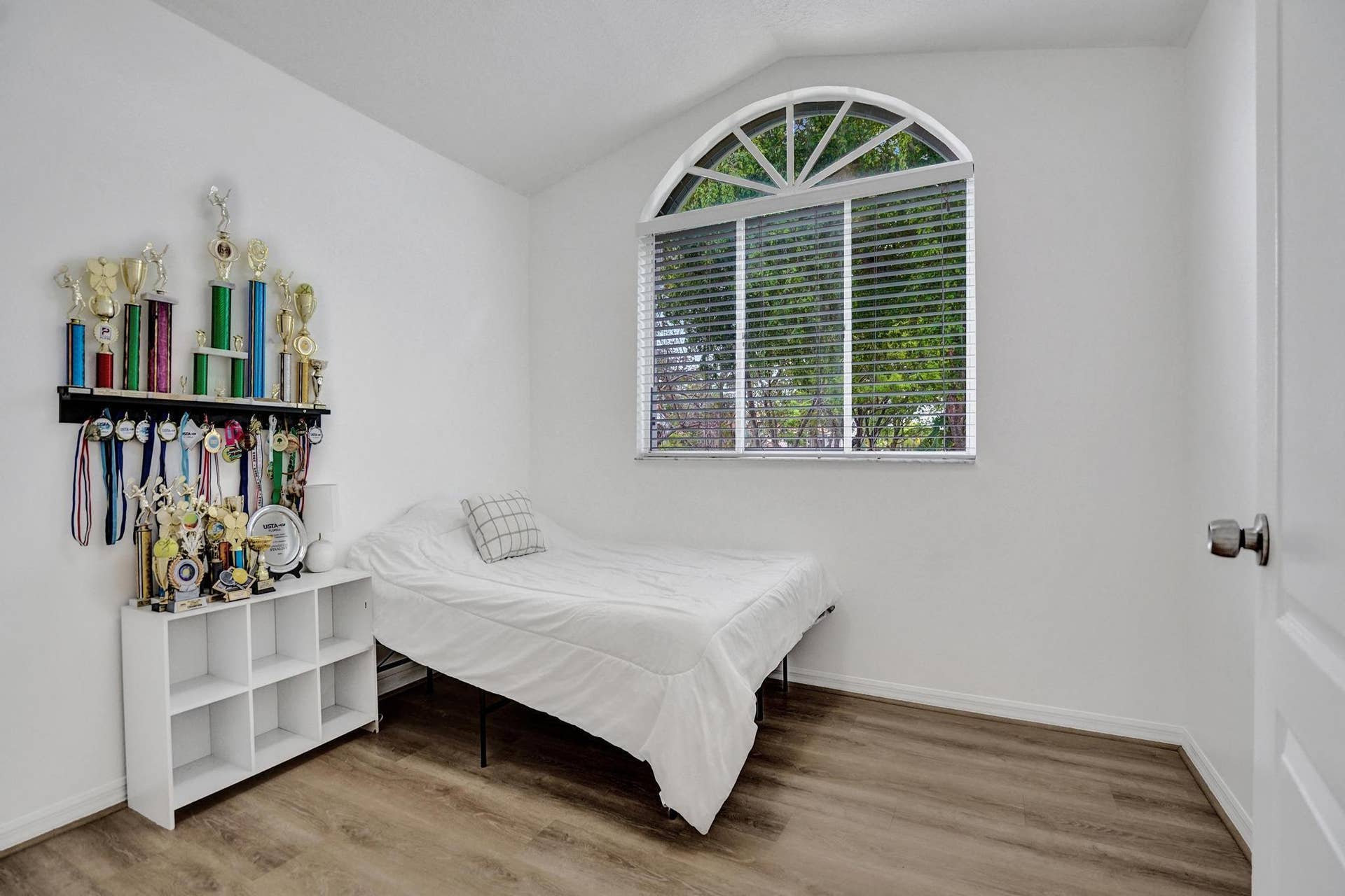 11230 Reveille Road, Cooper City, FL 33026 DSC03285