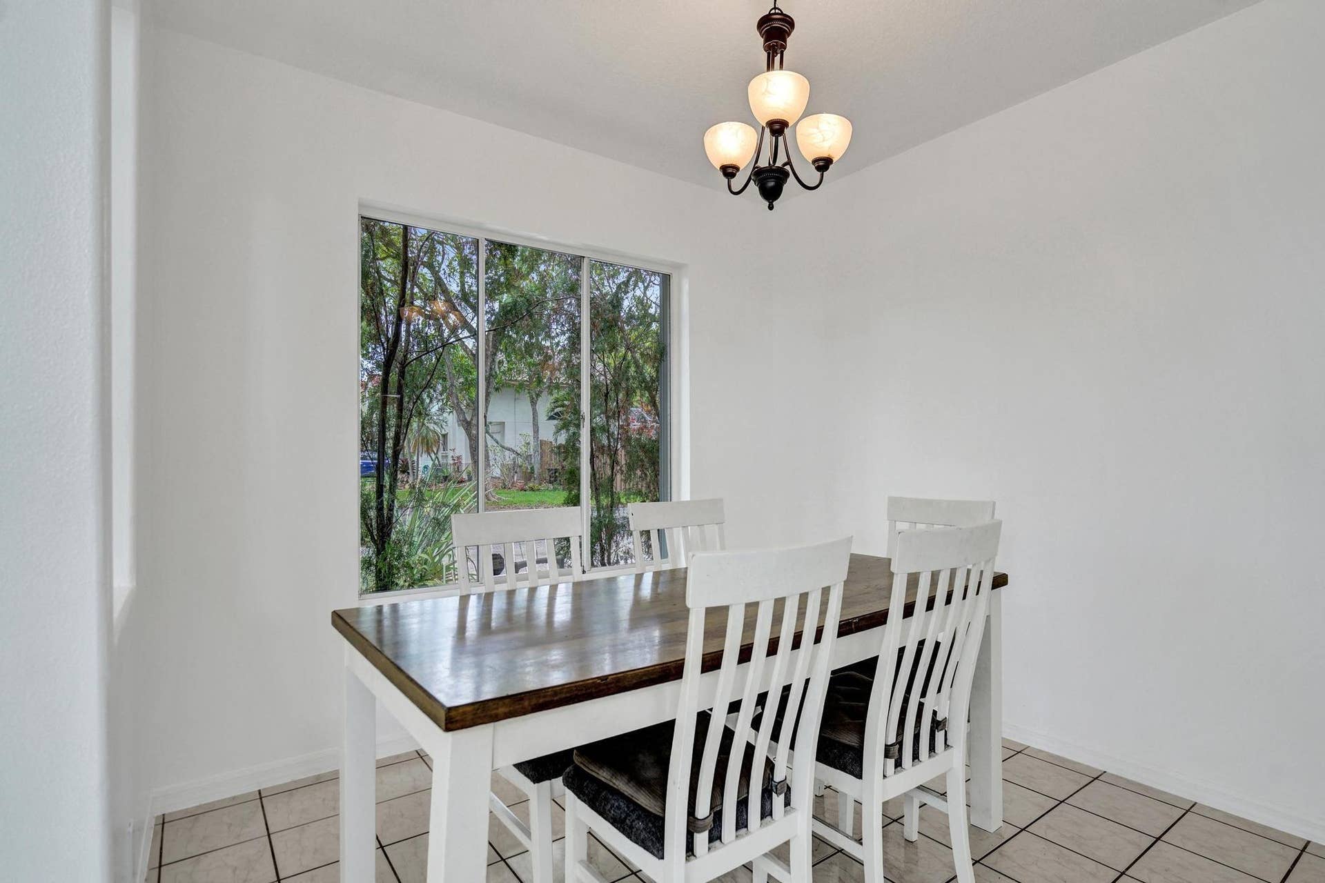 11230 Reveille Road, Cooper City, FL 33026 DSC03204