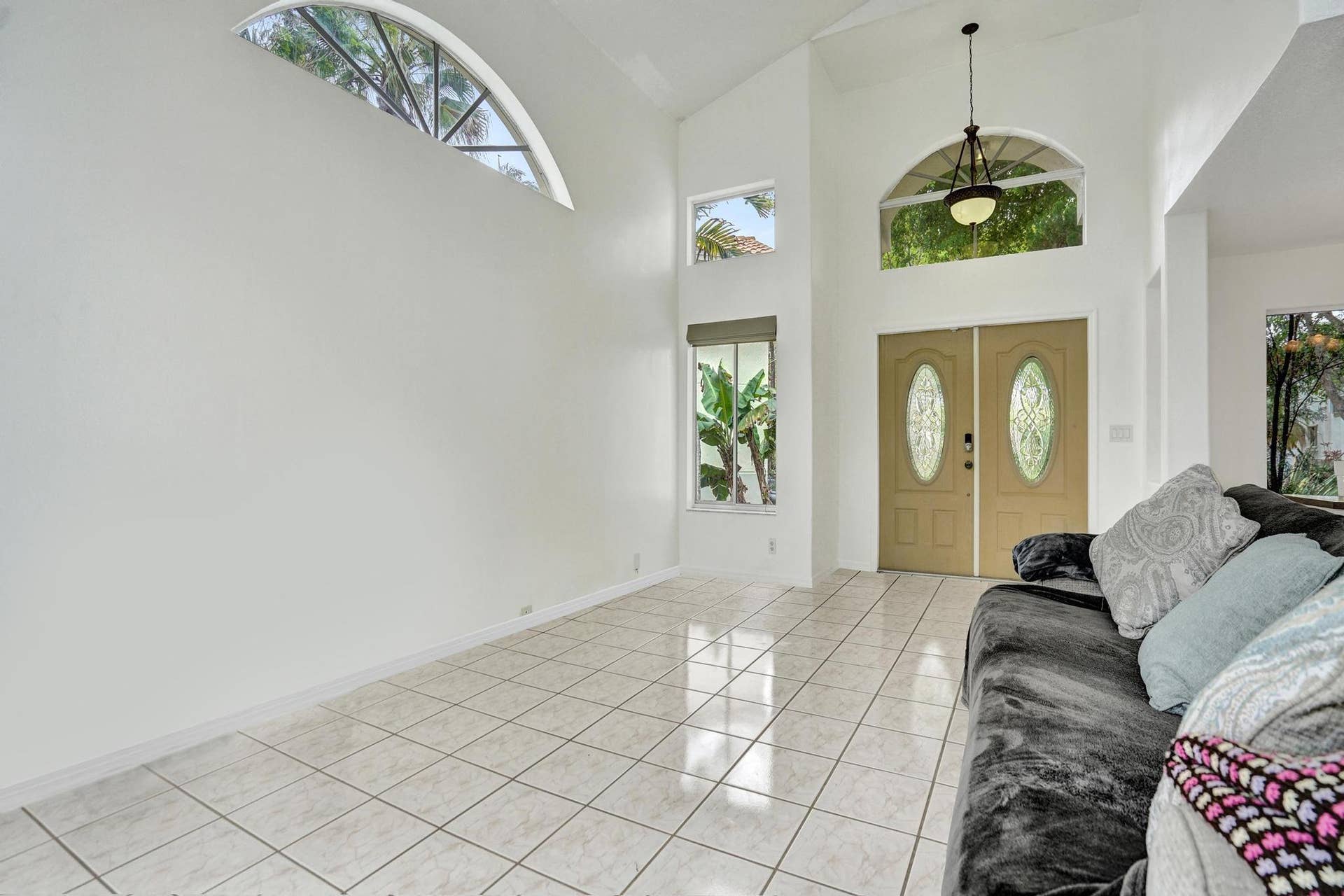 11230 Reveille Road, Cooper City, FL 33026 DSC03195