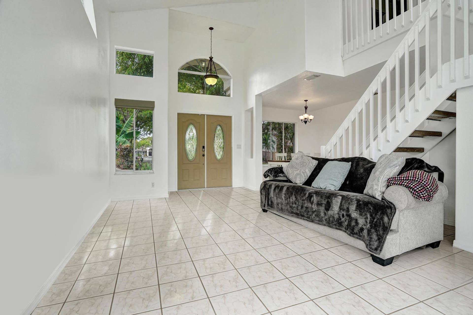 11230 Reveille Road, Cooper City, FL 33026 DSC03192