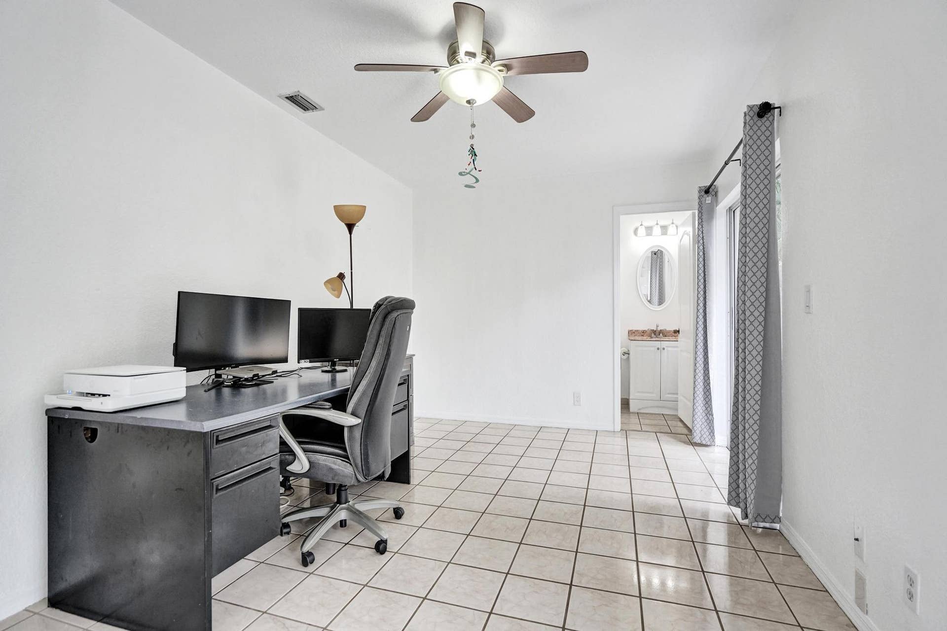 11230 Reveille Road, Cooper City, FL 33026 DSC03219