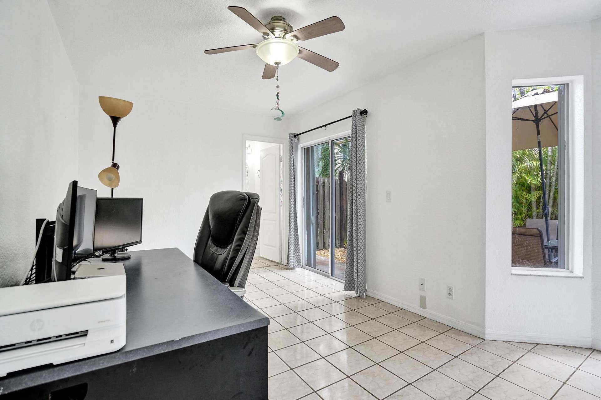 11230 Reveille Road, Cooper City, FL 33026 DSC03222