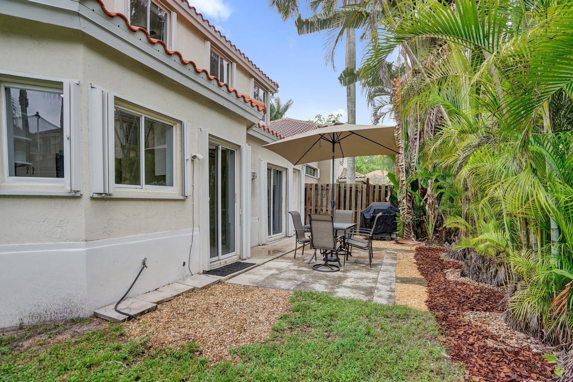 11230 Reveille Road, Cooper City, FL 33026 DSC03327