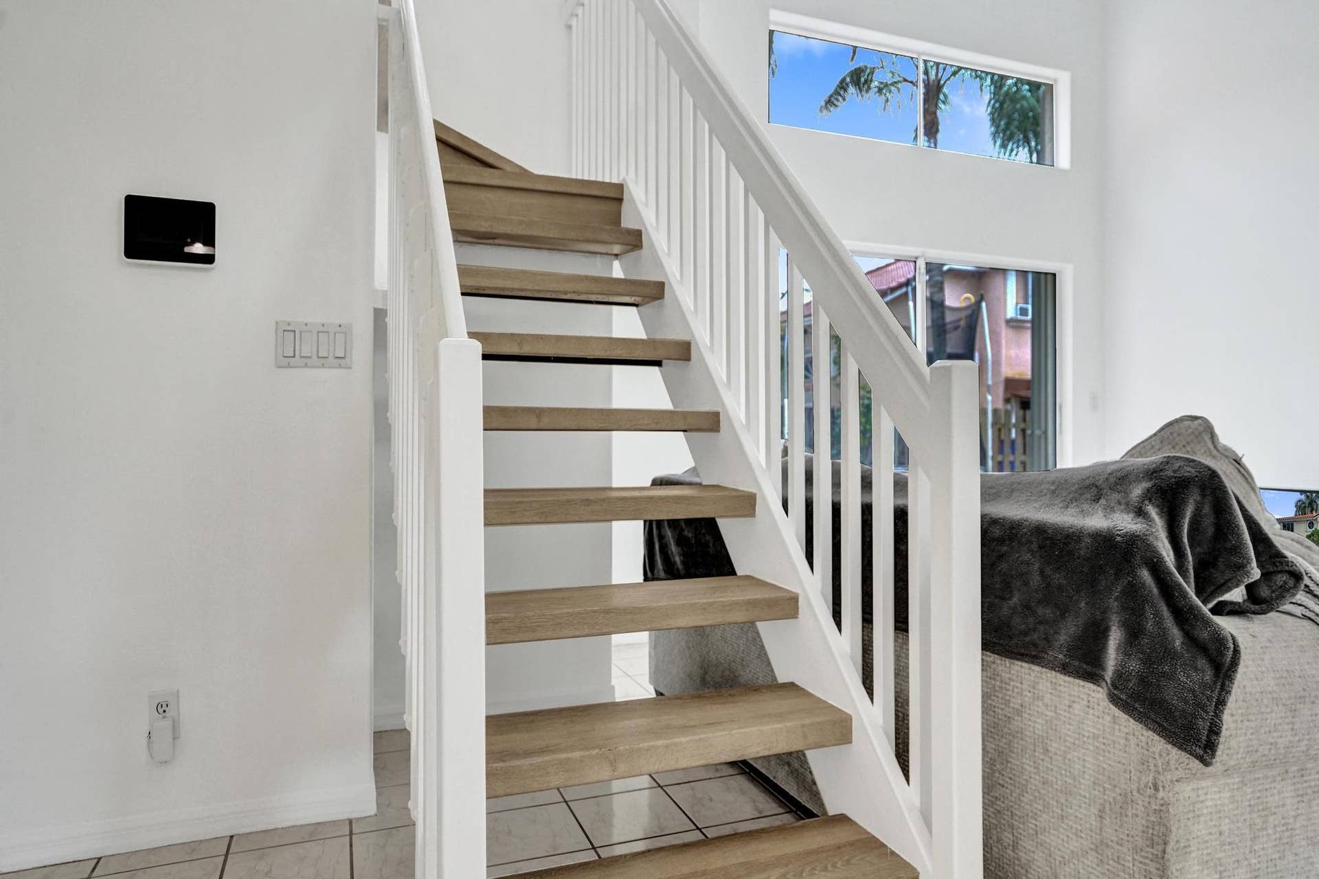 11230 Reveille Road, Cooper City, FL 33026 DSC03210