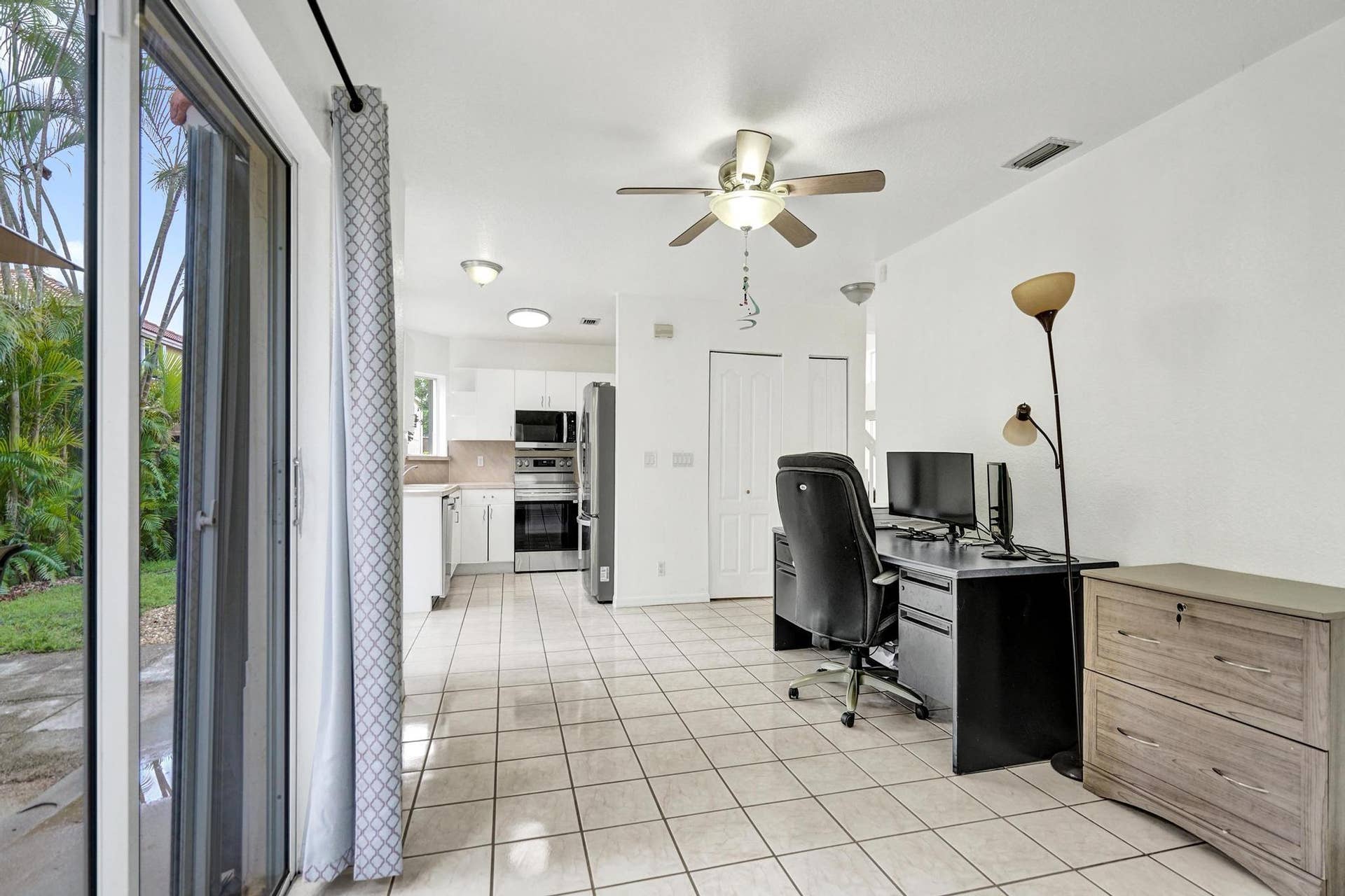 11230 Reveille Road, Cooper City, FL 33026 DSC03228