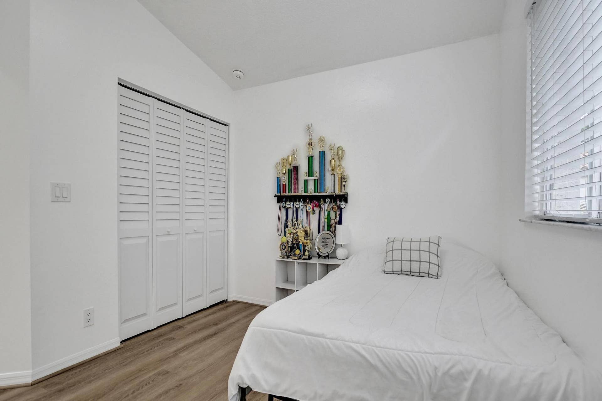 11230 Reveille Road, Cooper City, FL 33026 DSC03291