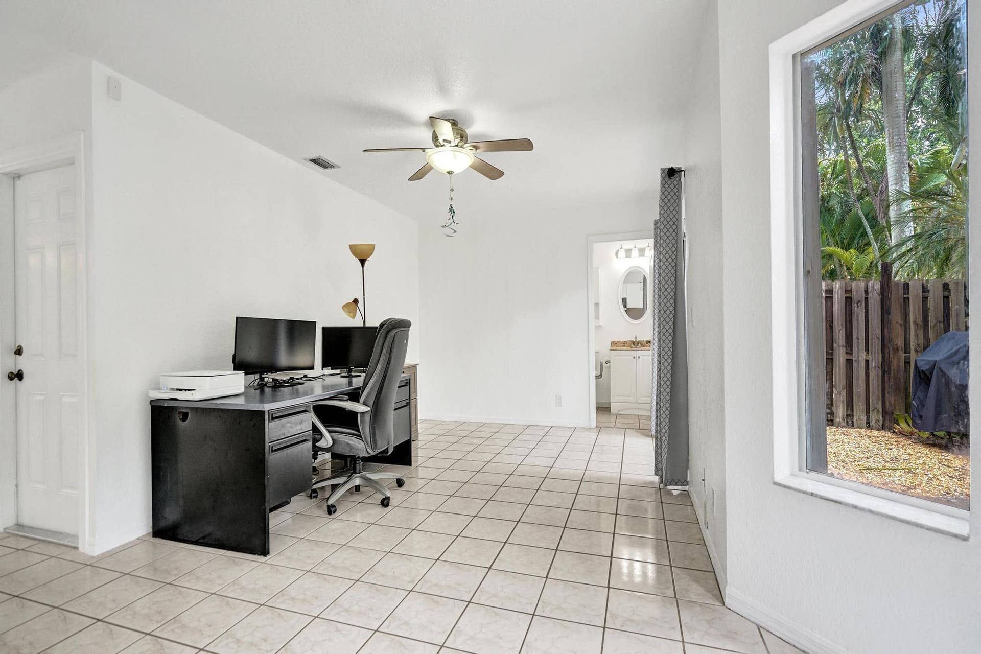 11230 Reveille Road, Cooper City, FL 33026 DSC03216