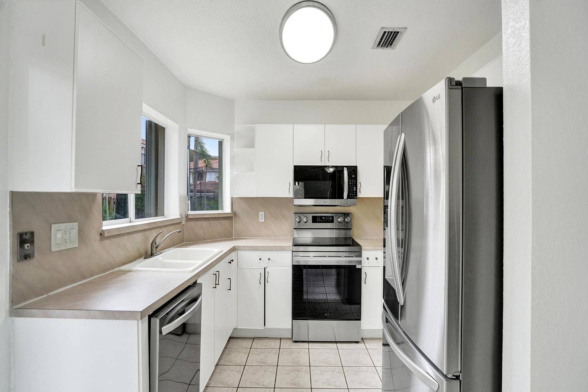 11230 Reveille Road, Cooper City, FL 33026 DSC03231