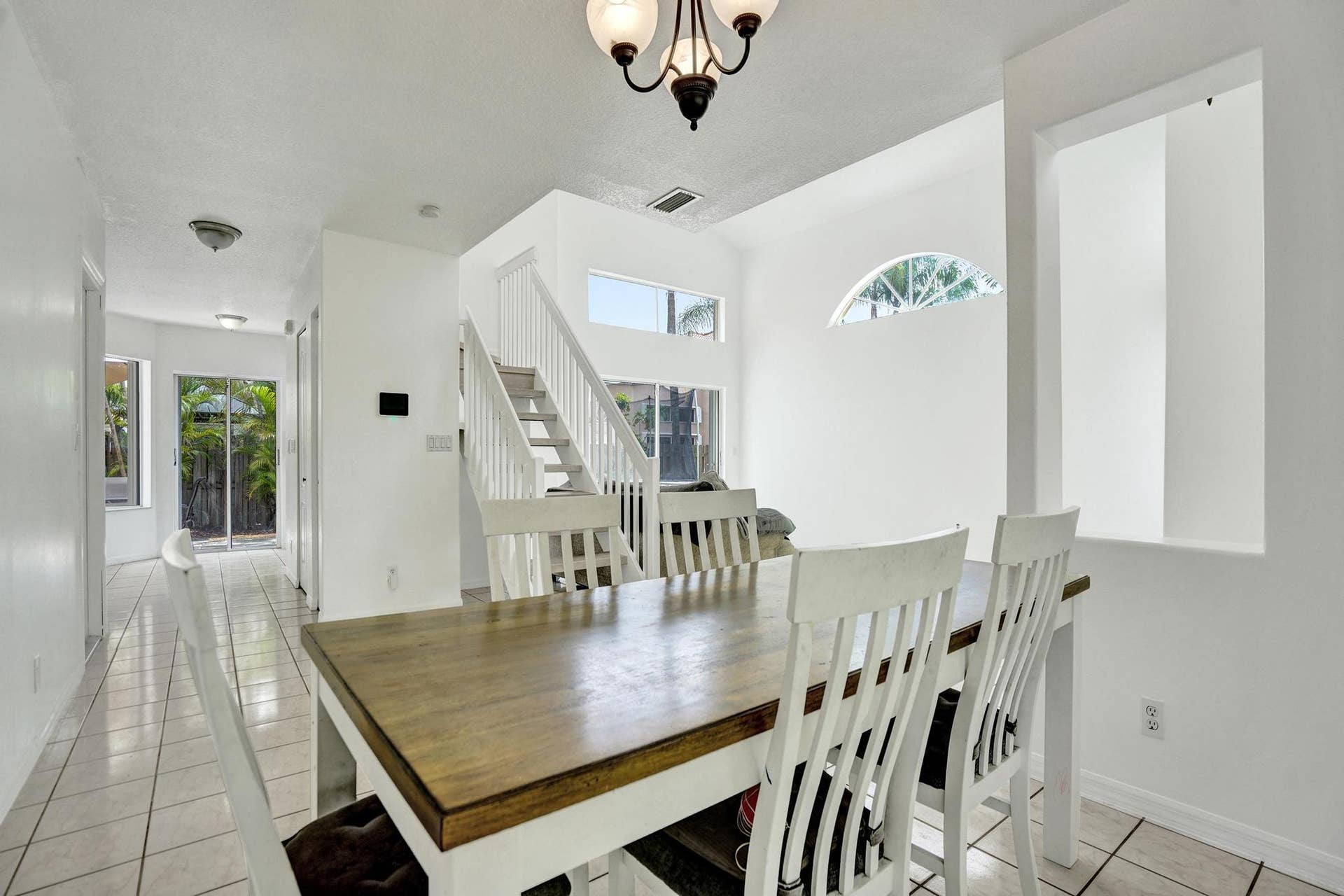 11230 Reveille Road, Cooper City, FL 33026 DSC03213