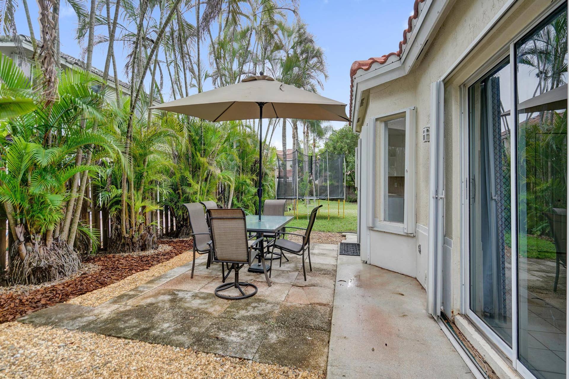 11230 Reveille Road, Cooper City, FL 33026 DSC03336