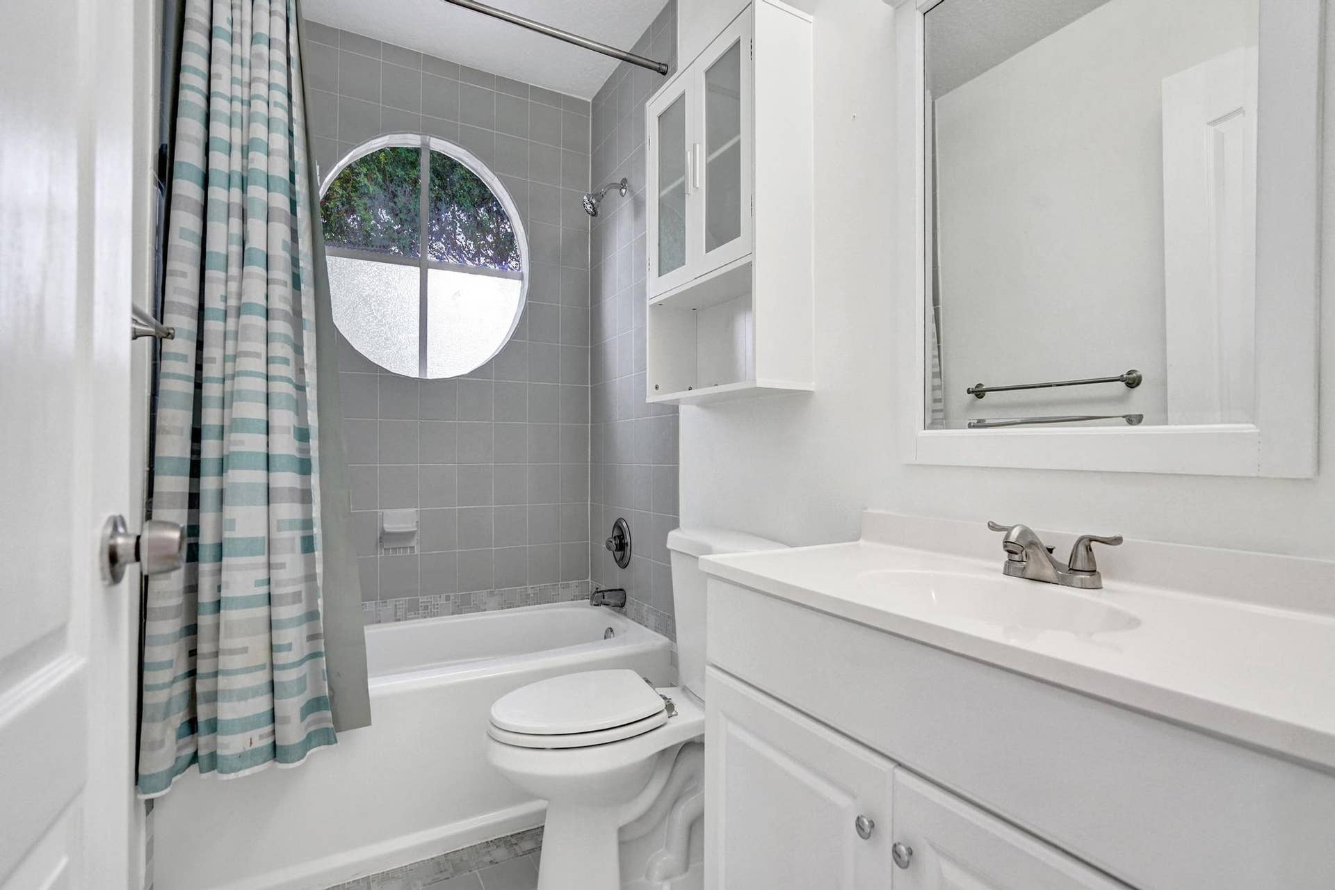 11230 Reveille Road, Cooper City, FL 33026 DSC03297