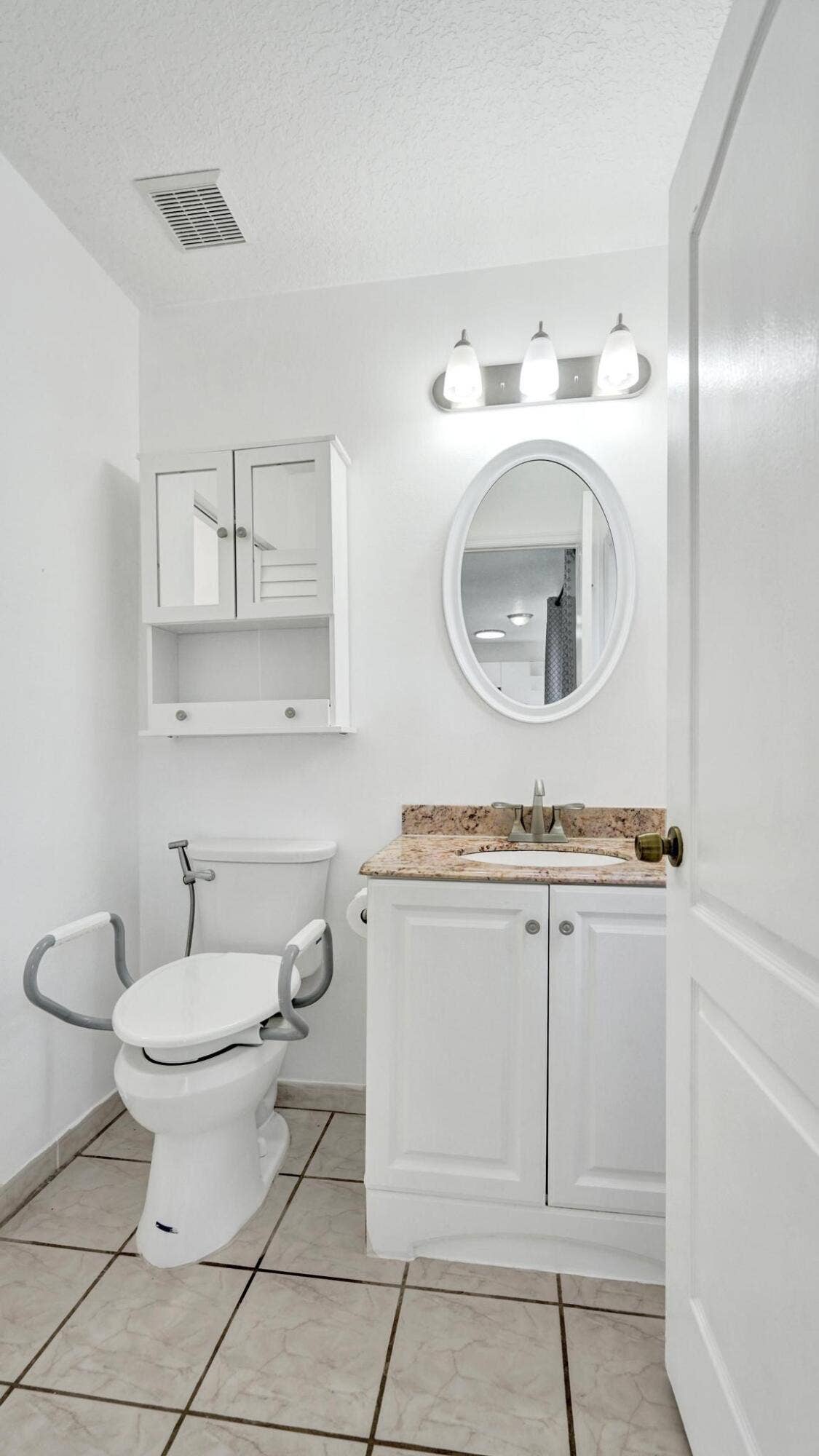 11230 Reveille Road, Cooper City, FL 33026 DSC03252