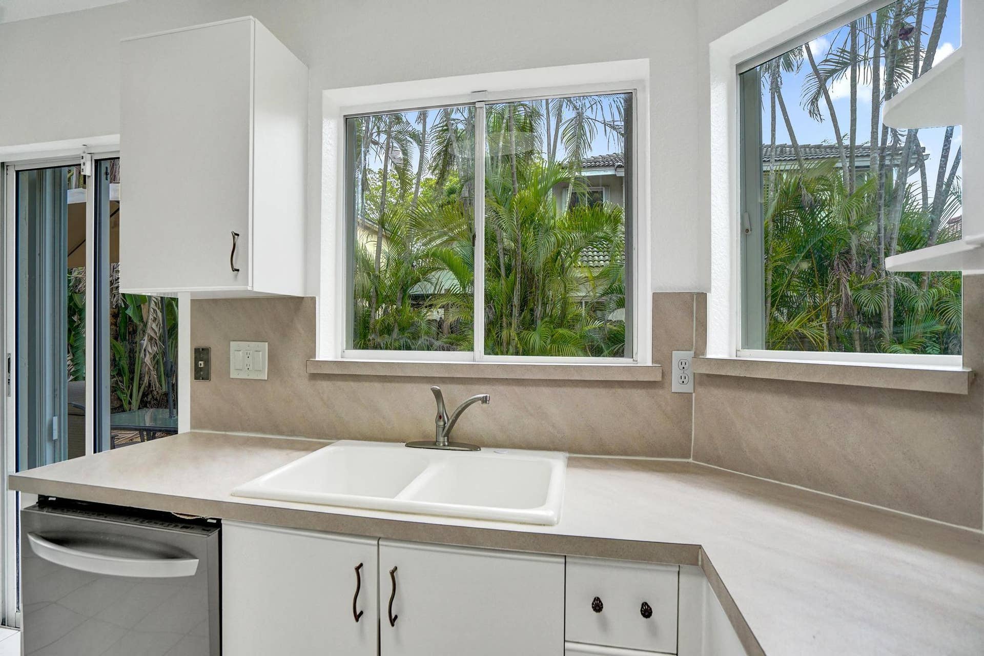 11230 Reveille Road, Cooper City, FL 33026 DSC03243