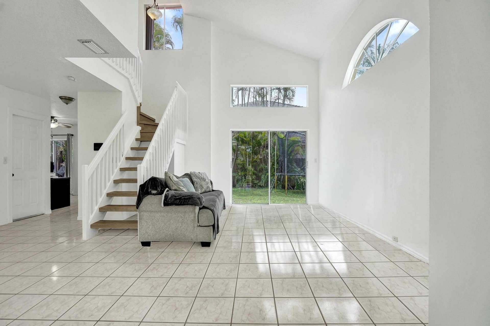 11230 Reveille Road, Cooper City, FL 33026 DSC03201