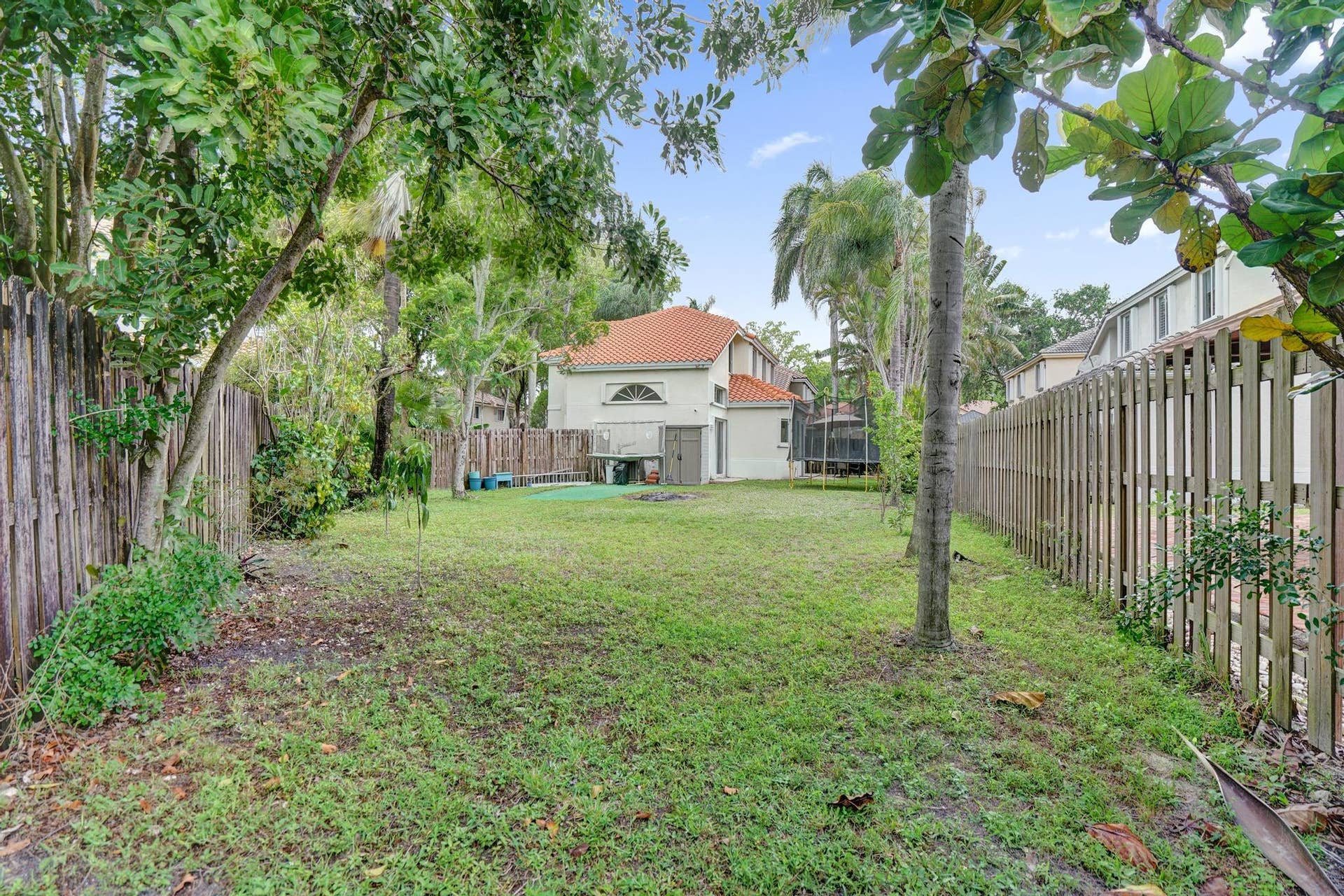 11230 Reveille Road, Cooper City, FL 33026 DSC03312