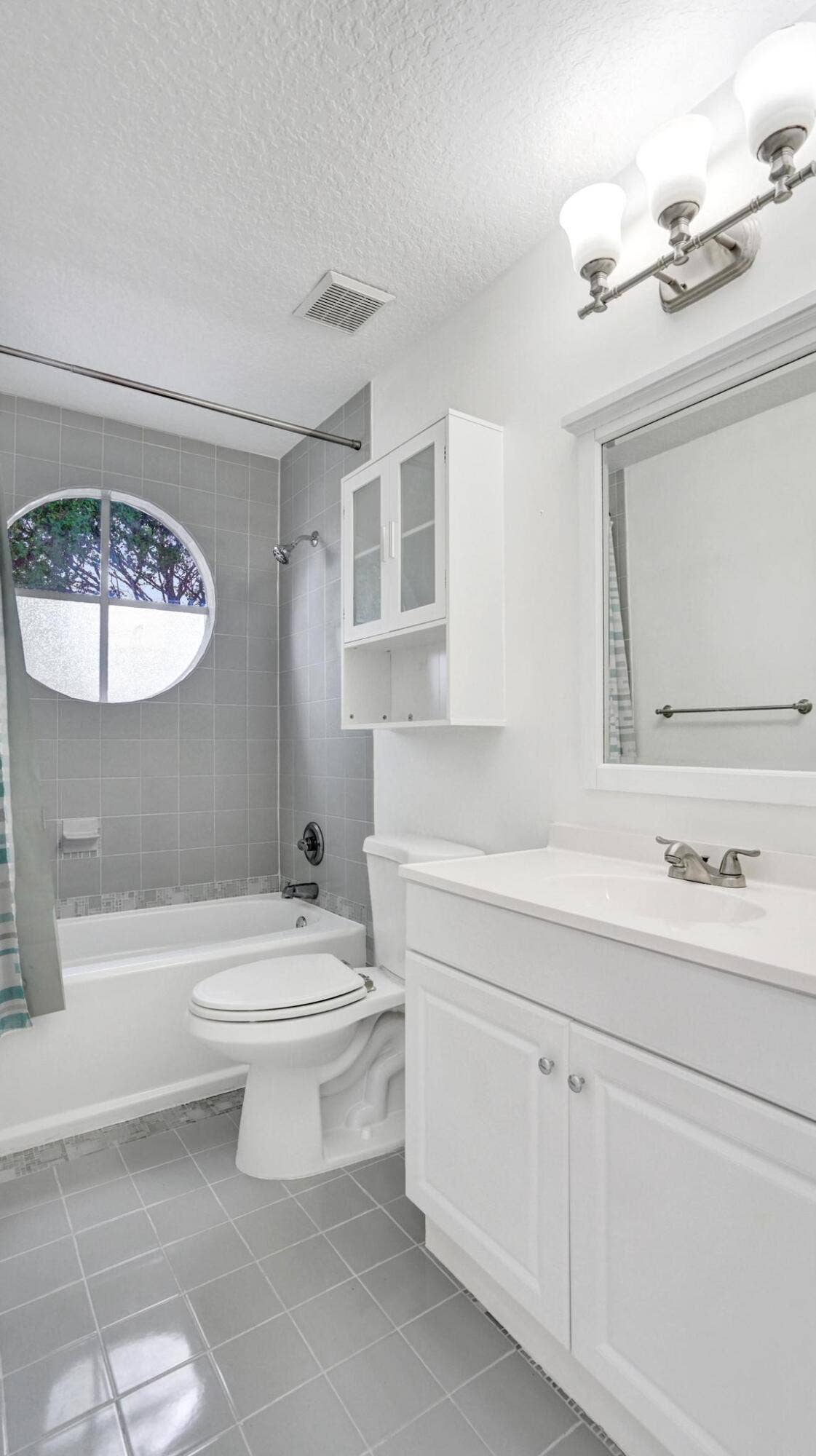 11230 Reveille Road, Cooper City, FL 33026 DSC03300