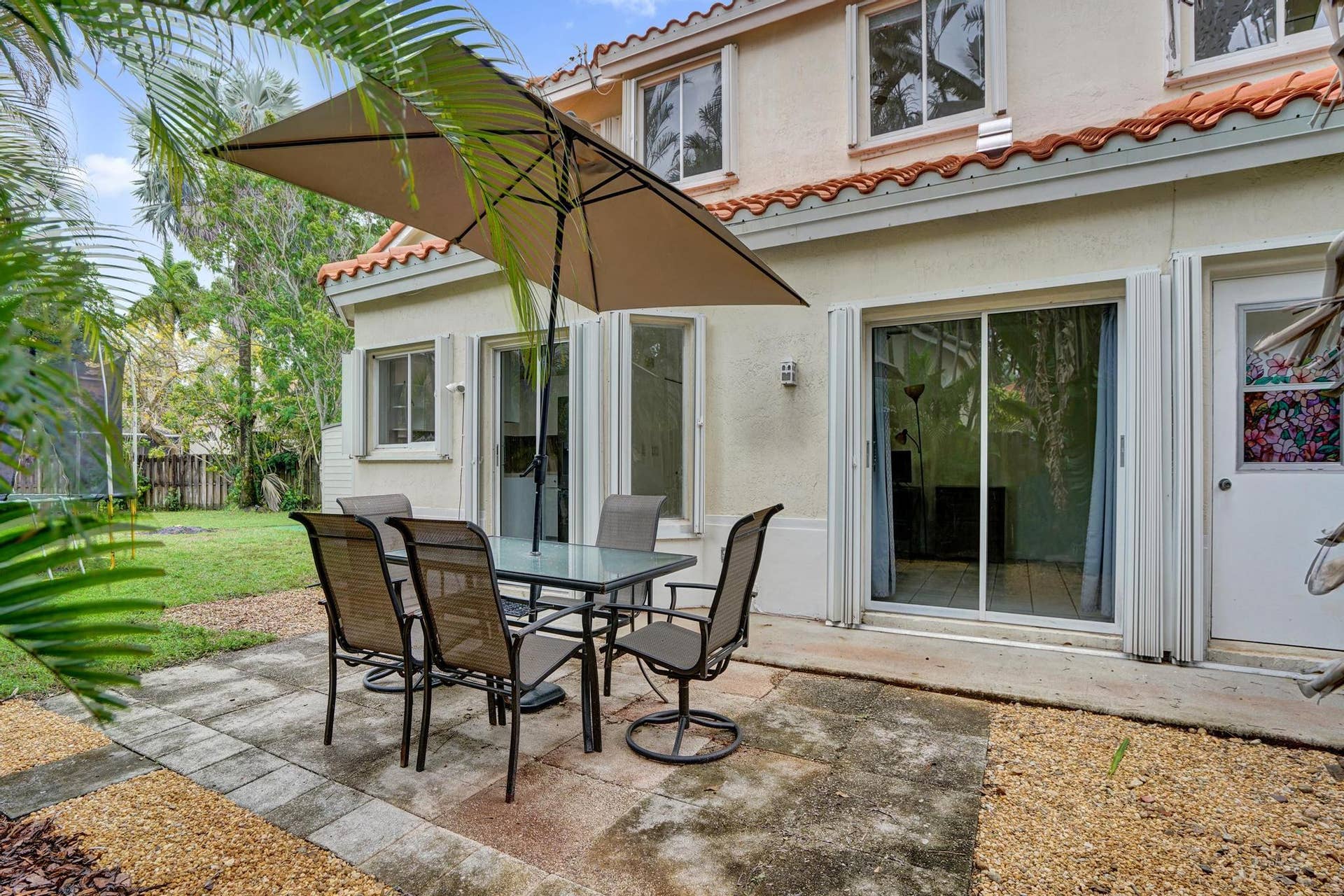 11230 Reveille Road, Cooper City, FL 33026 DSC03333