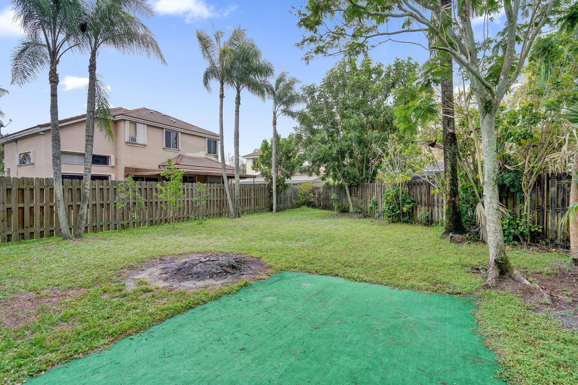 11230 Reveille Road, Cooper City, FL 33026 DSC03318