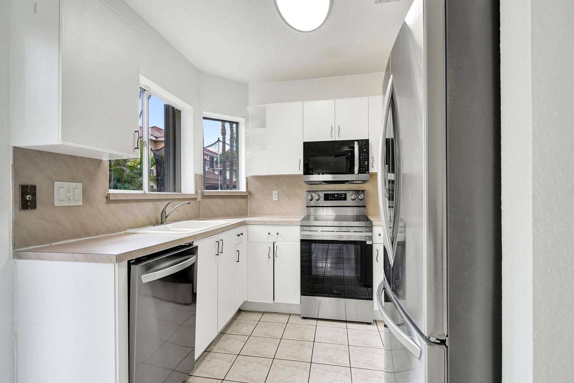 11230 Reveille Road, Cooper City, FL 33026 DSC03237