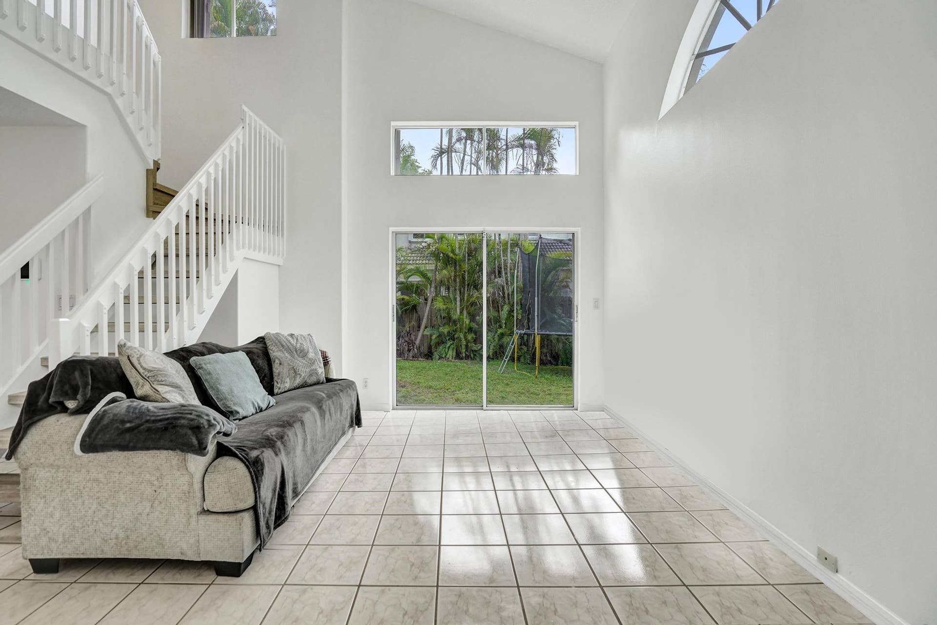 11230 Reveille Road, Cooper City, FL 33026 DSC03189