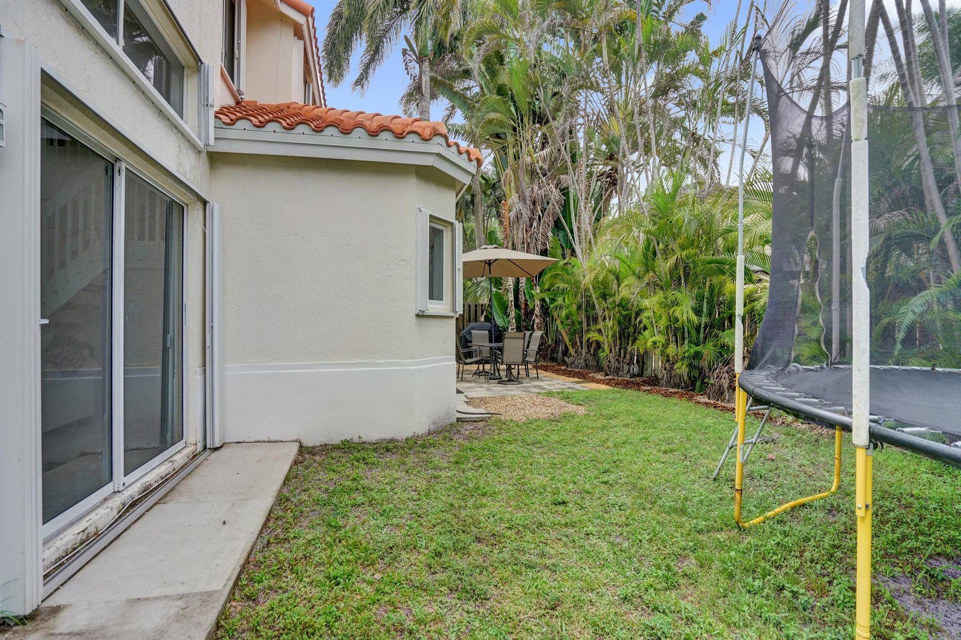 11230 Reveille Road, Cooper City, FL 33026 DSC03324