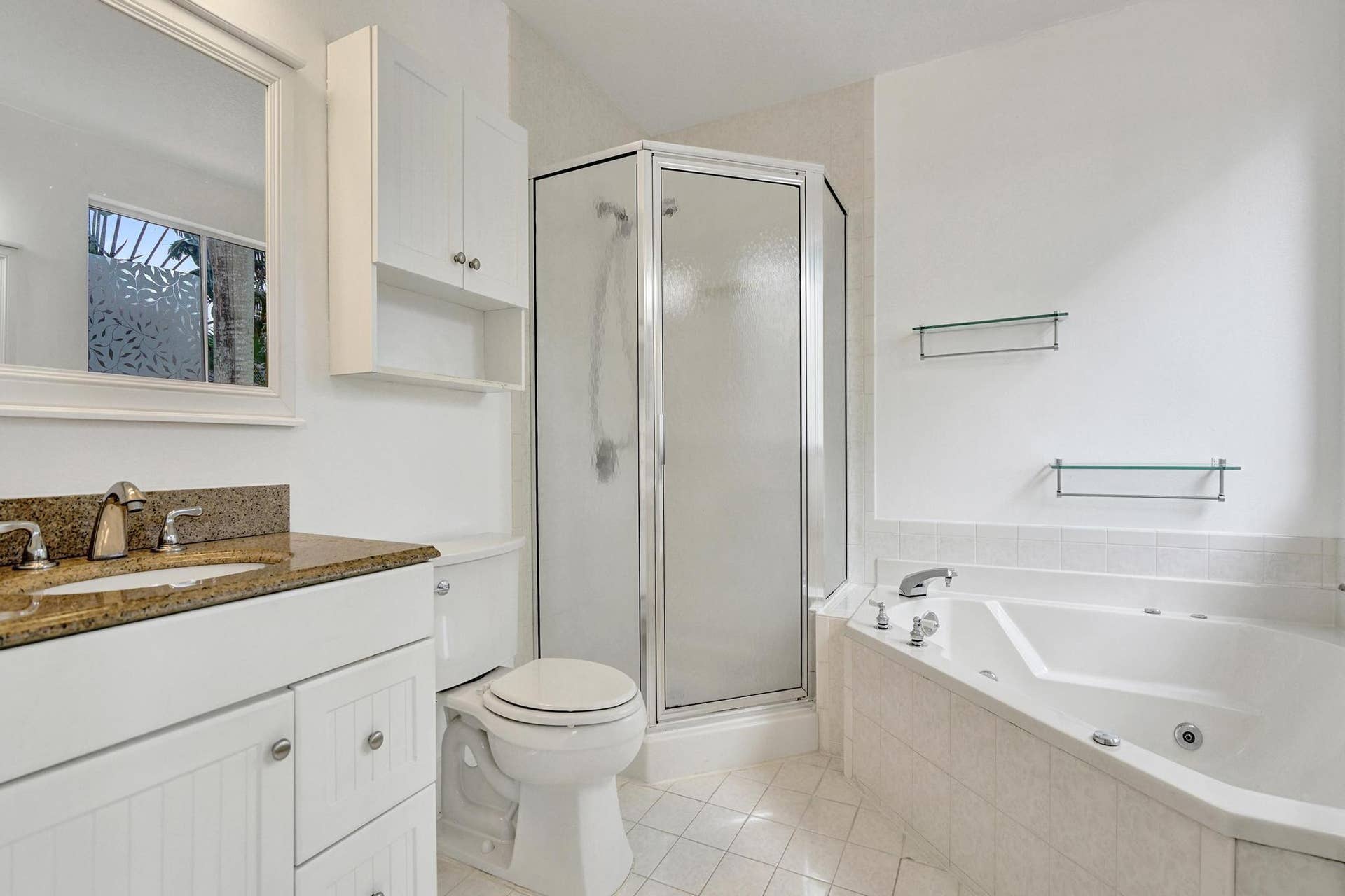 11230 Reveille Road, Cooper City, FL 33026 DSC03279