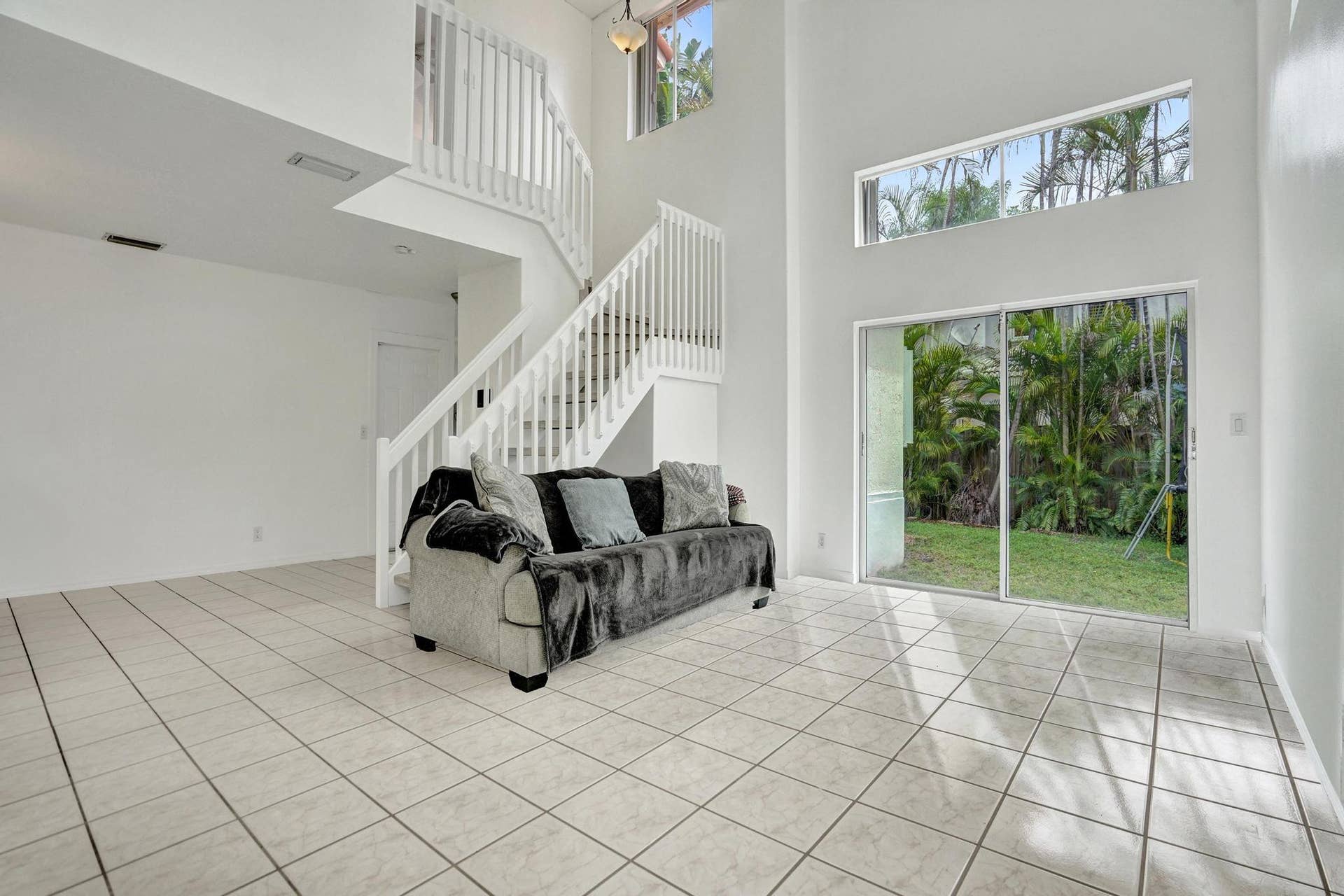11230 Reveille Road, Cooper City, FL 33026 DSC03198