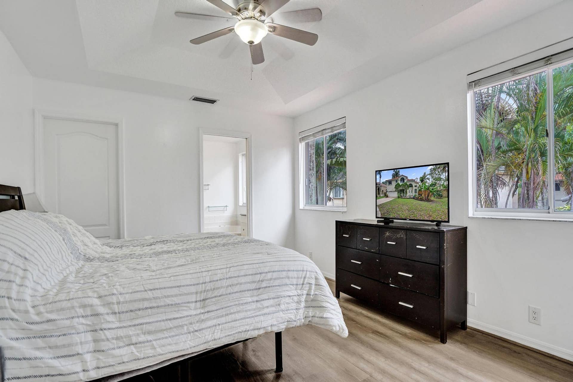 11230 Reveille Road, Cooper City, FL 33026 DSC03264