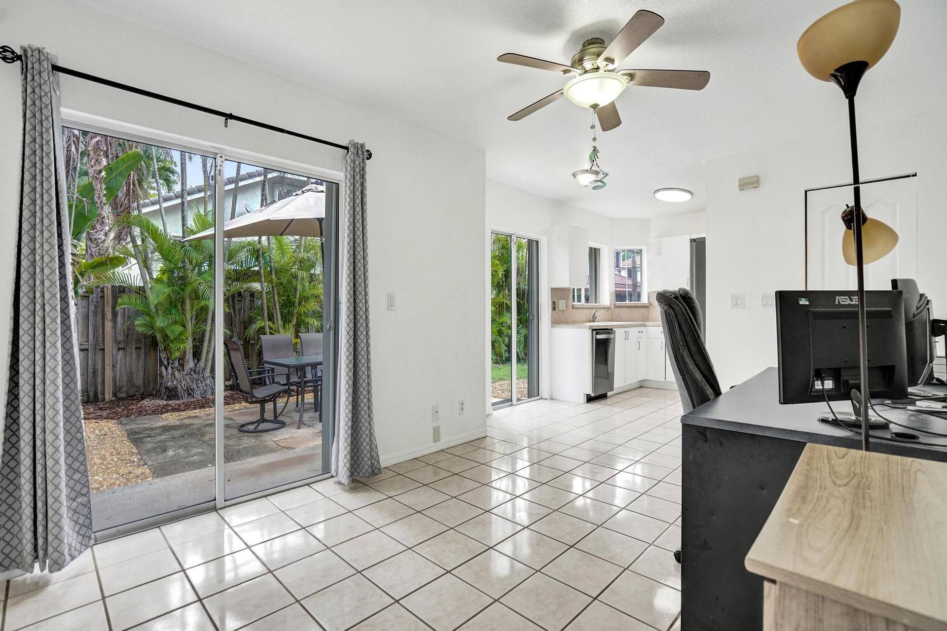 11230 Reveille Road, Cooper City, FL 33026 DSC03225