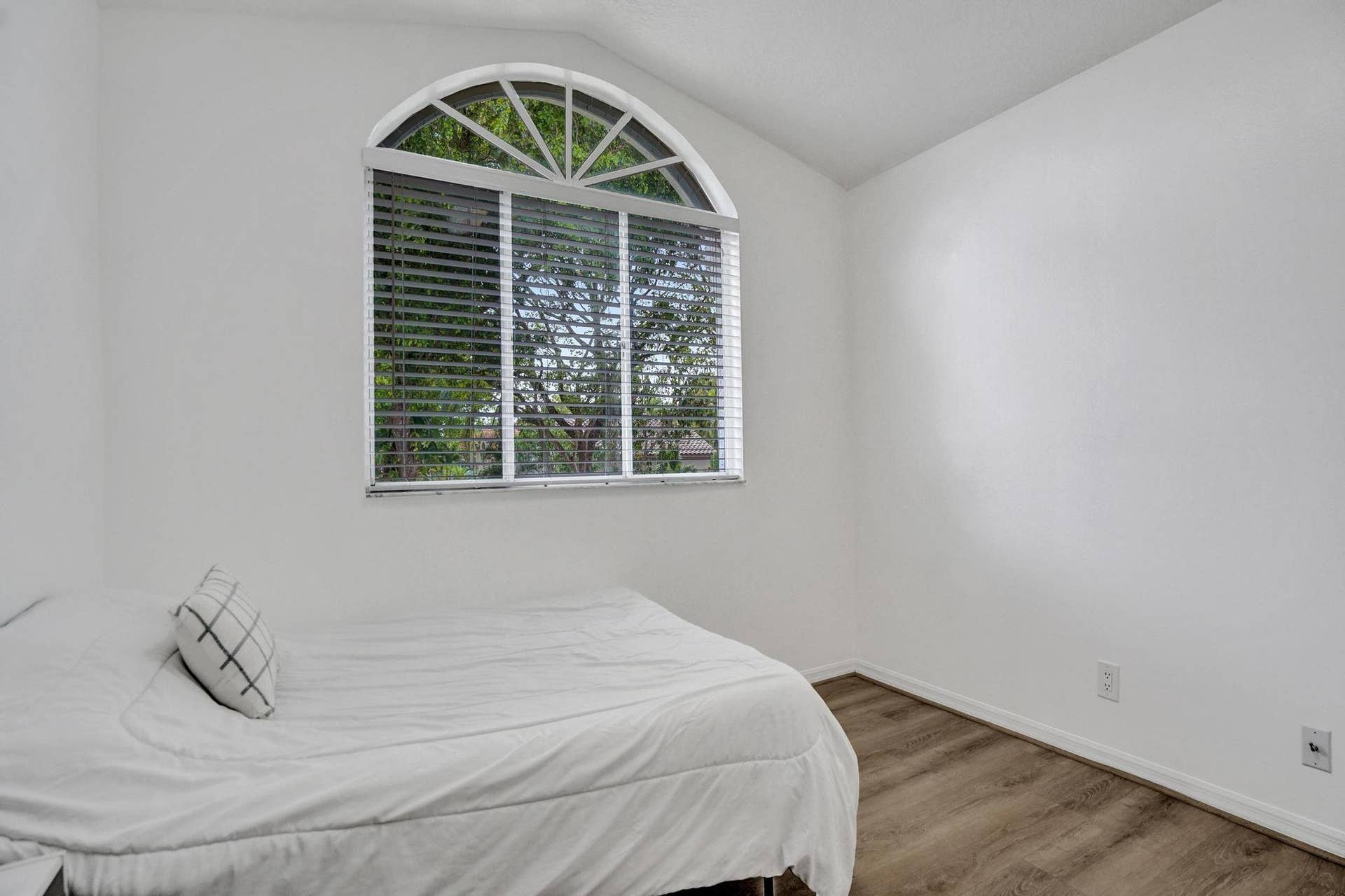 11230 Reveille Road, Cooper City, FL 33026 DSC03294