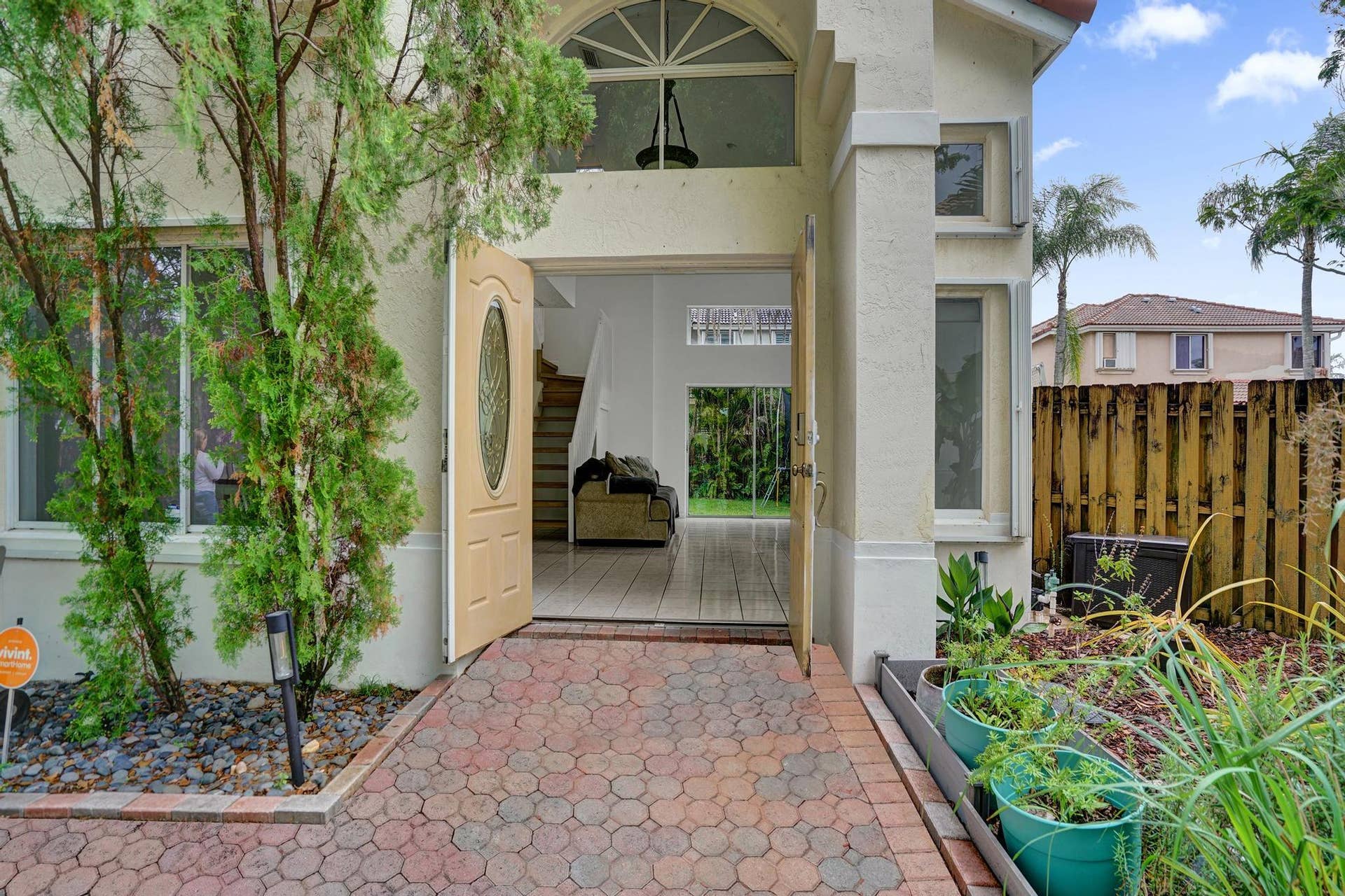 11230 Reveille Road, Cooper City, FL 33026 DSC03183