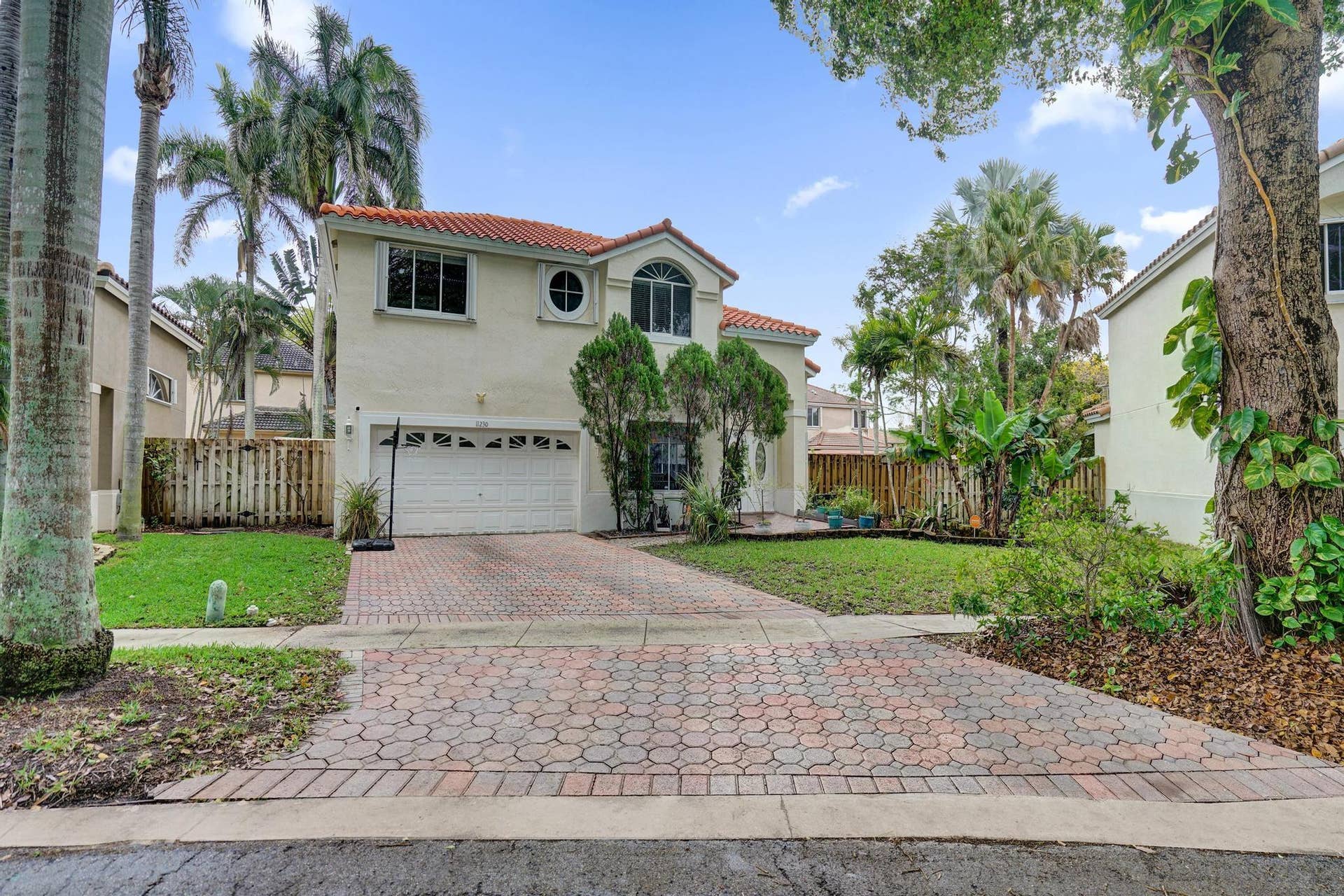 11230 Reveille Road, Cooper City, FL 33026 DSC03171