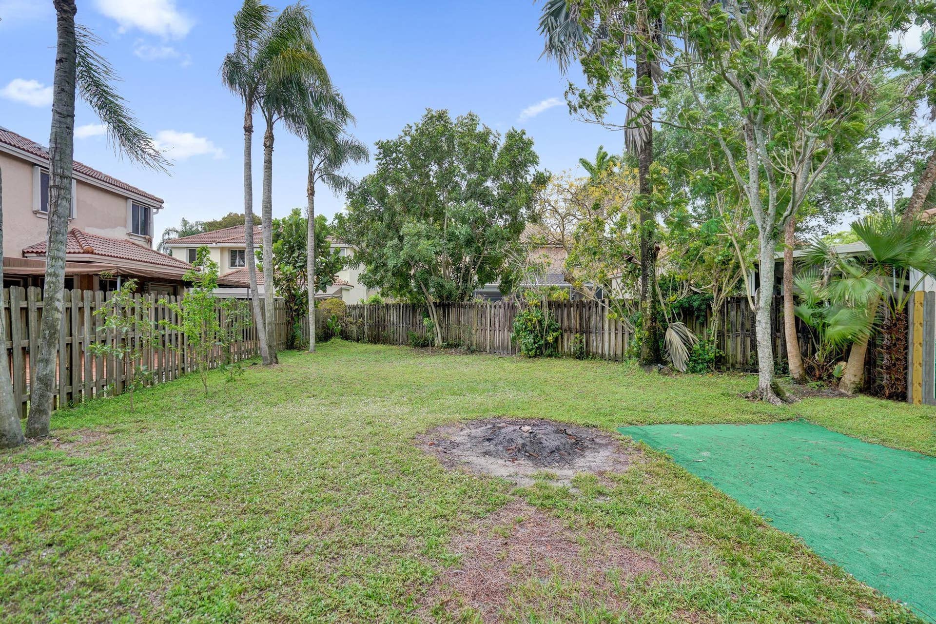 11230 Reveille Road, Cooper City, FL 33026 DSC03321
