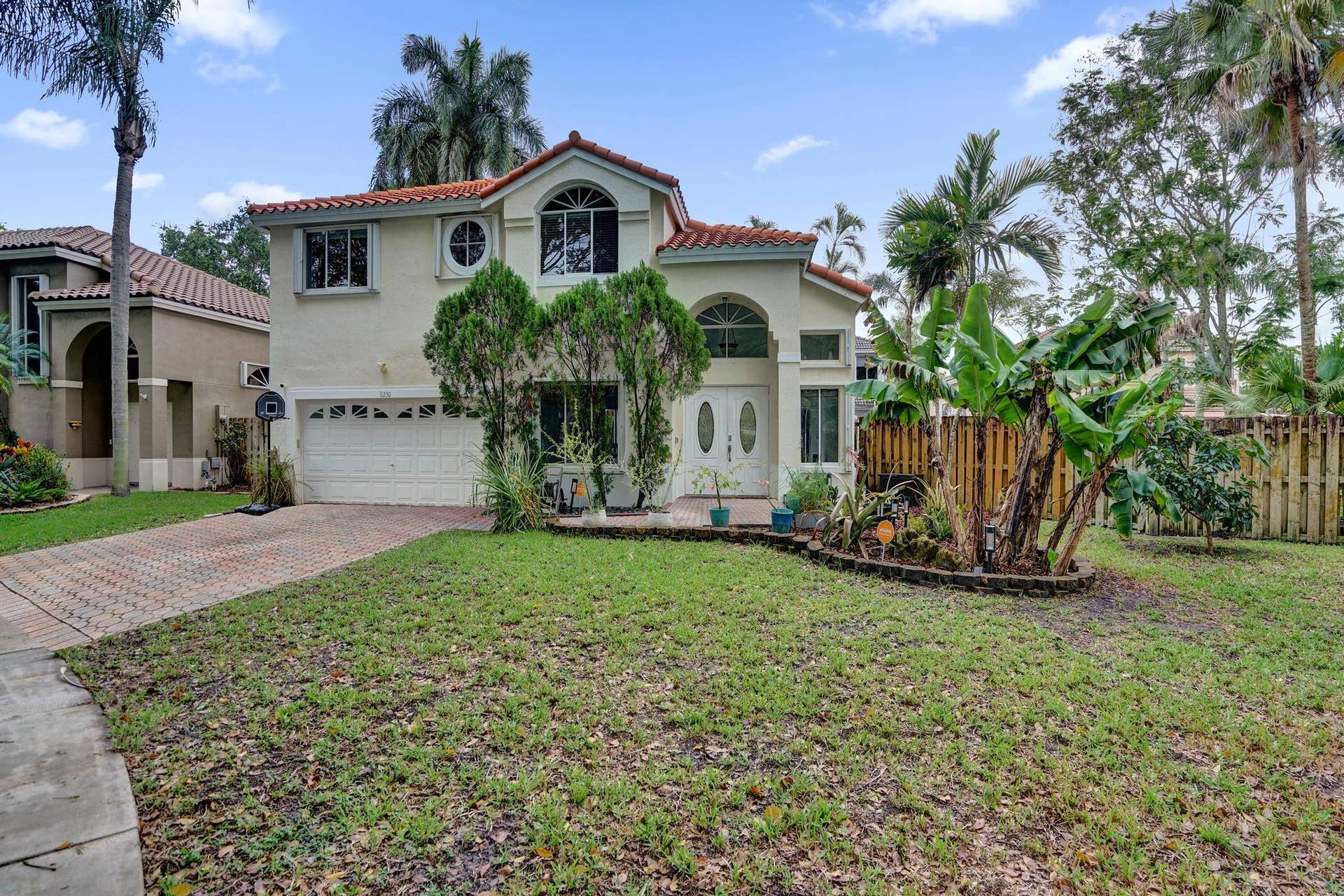 11230 Reveille Road, Cooper City, FL 33026 DSC03180