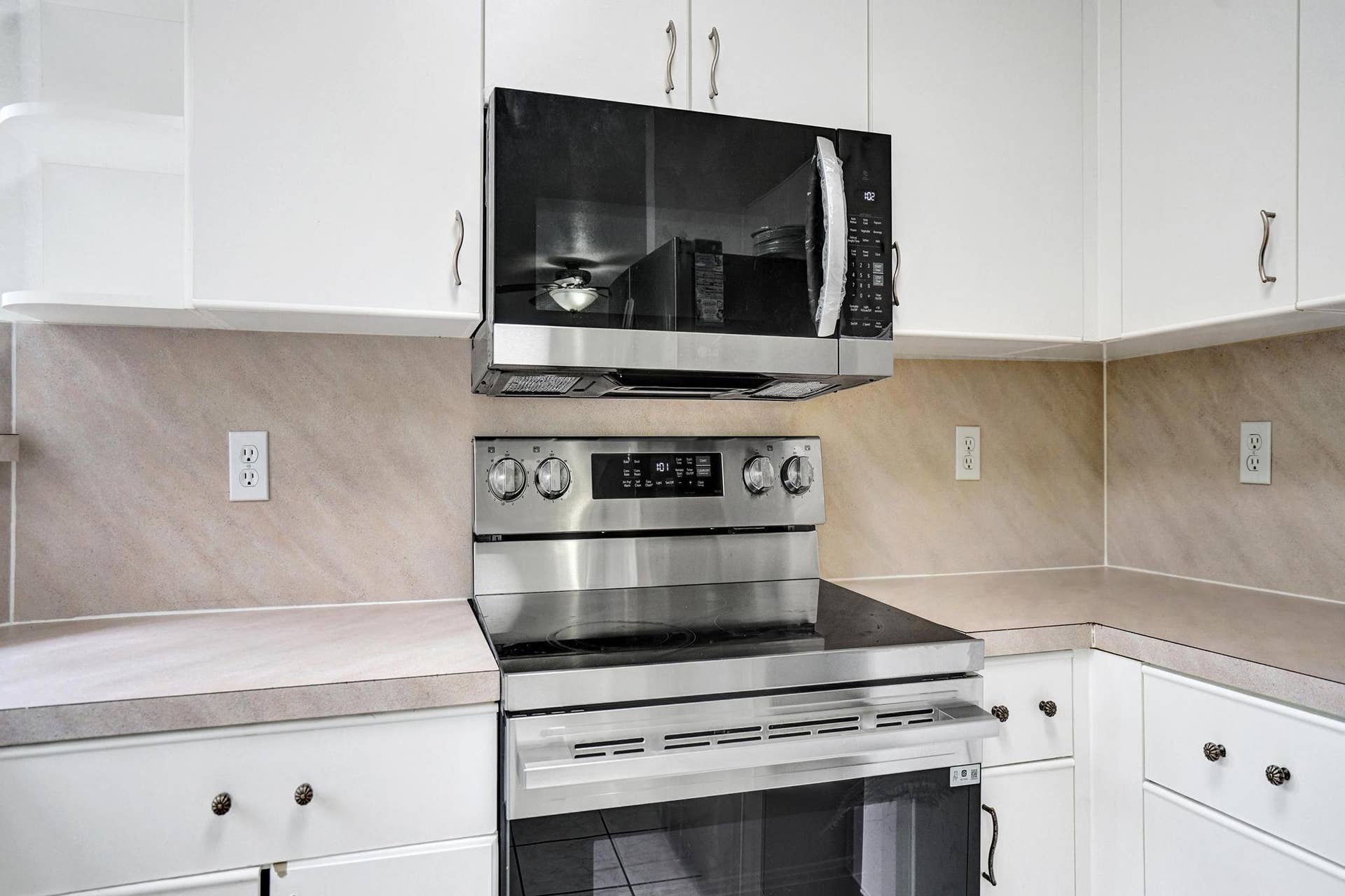 11230 Reveille Road, Cooper City, FL 33026 DSC03240