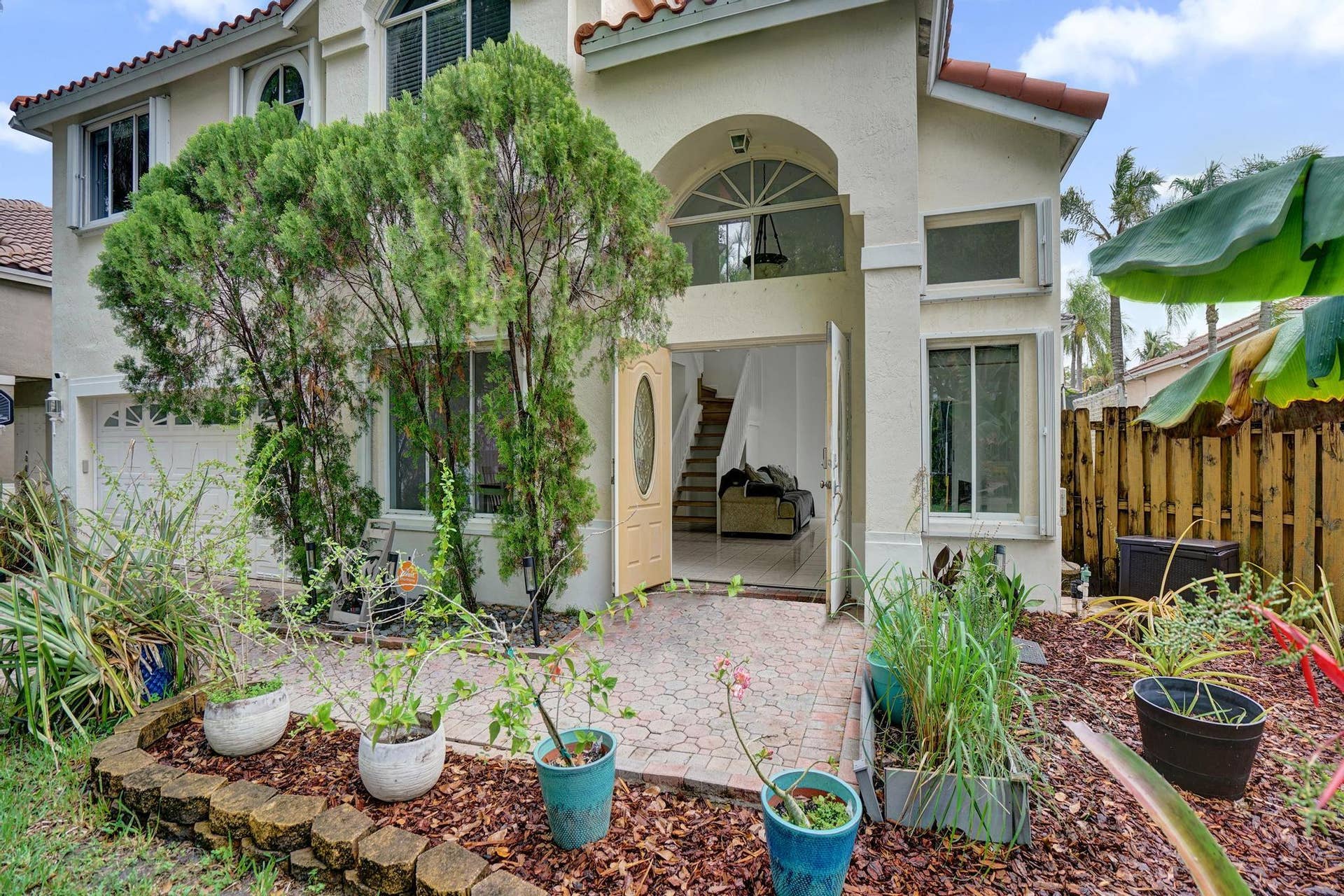 11230 Reveille Road, Cooper City, FL 33026 DSC03186