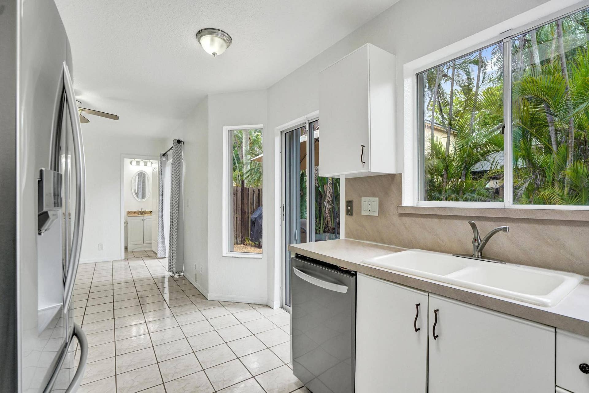 11230 Reveille Road, Cooper City, FL 33026 DSC03246