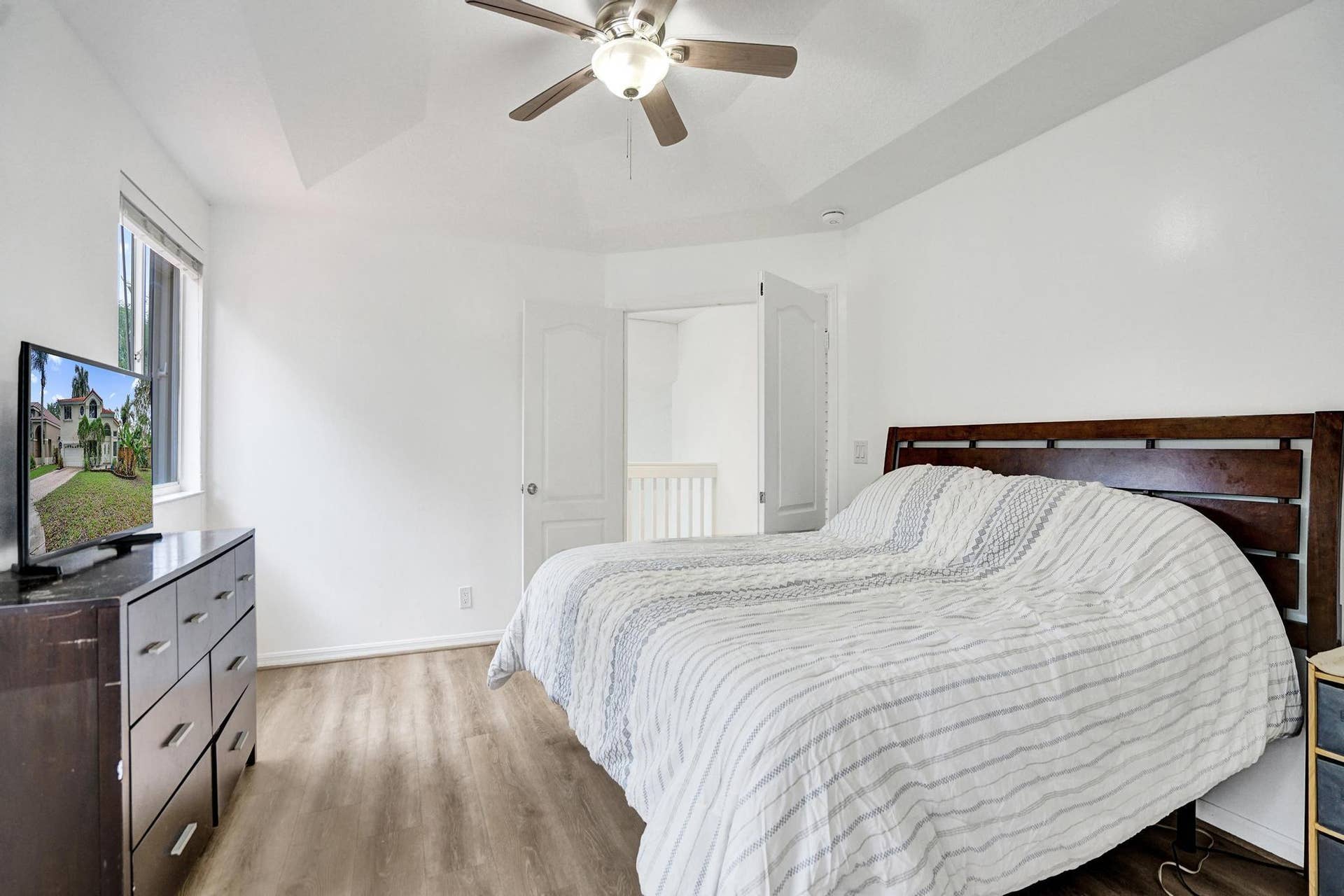 11230 Reveille Road, Cooper City, FL 33026 DSC03270