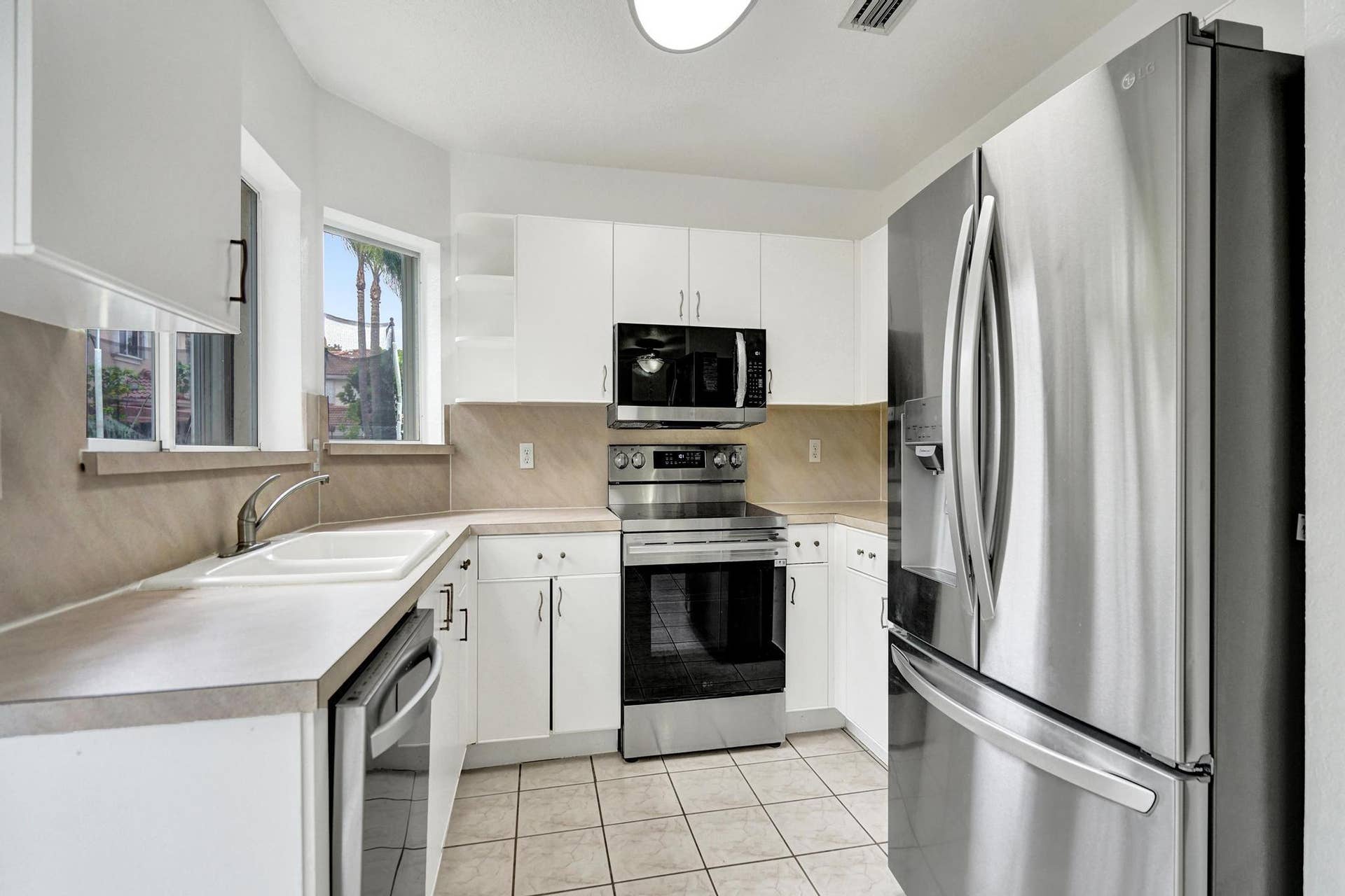 11230 Reveille Road, Cooper City, FL 33026 DSC03234