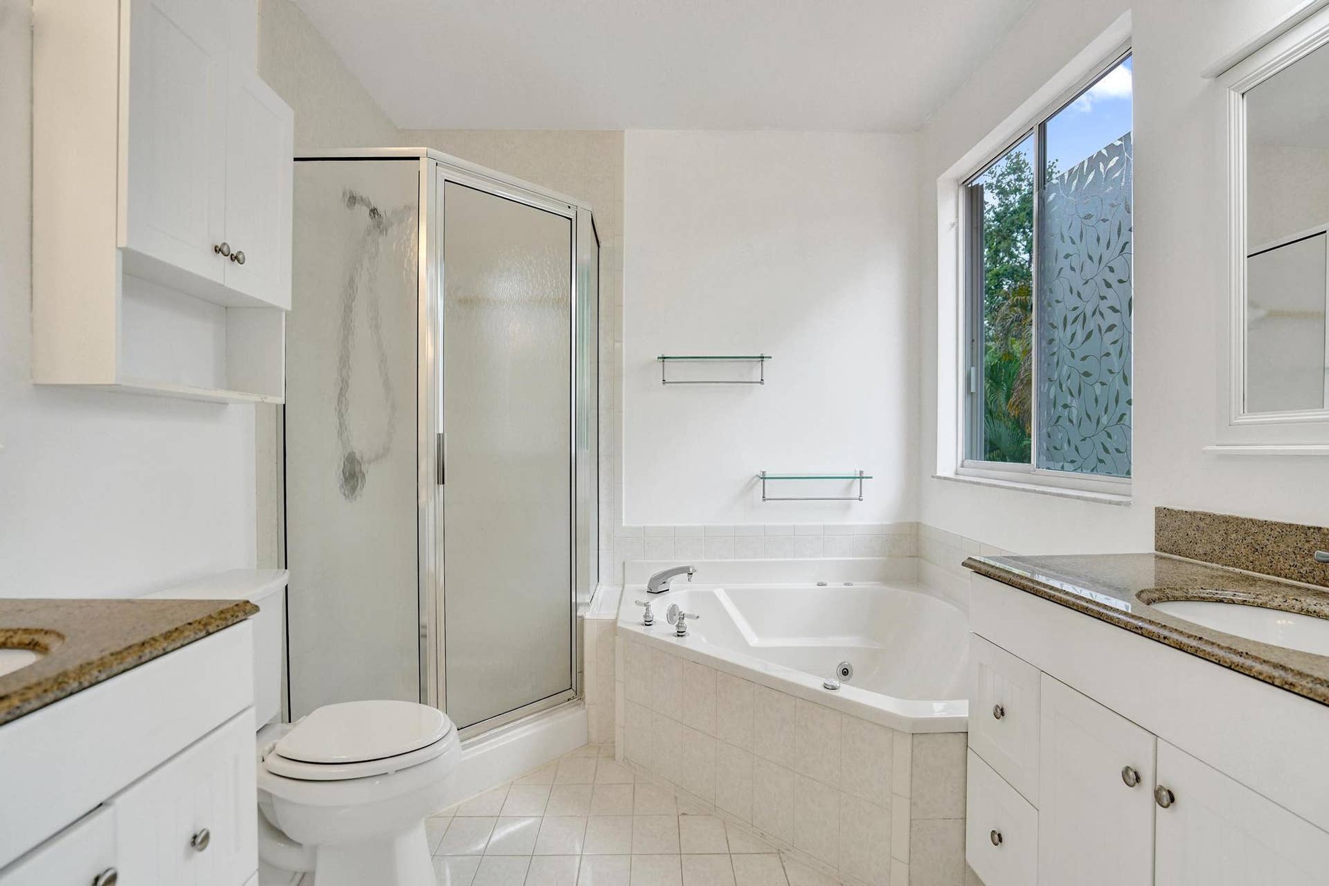 11230 Reveille Road, Cooper City, FL 33026 DSC03273