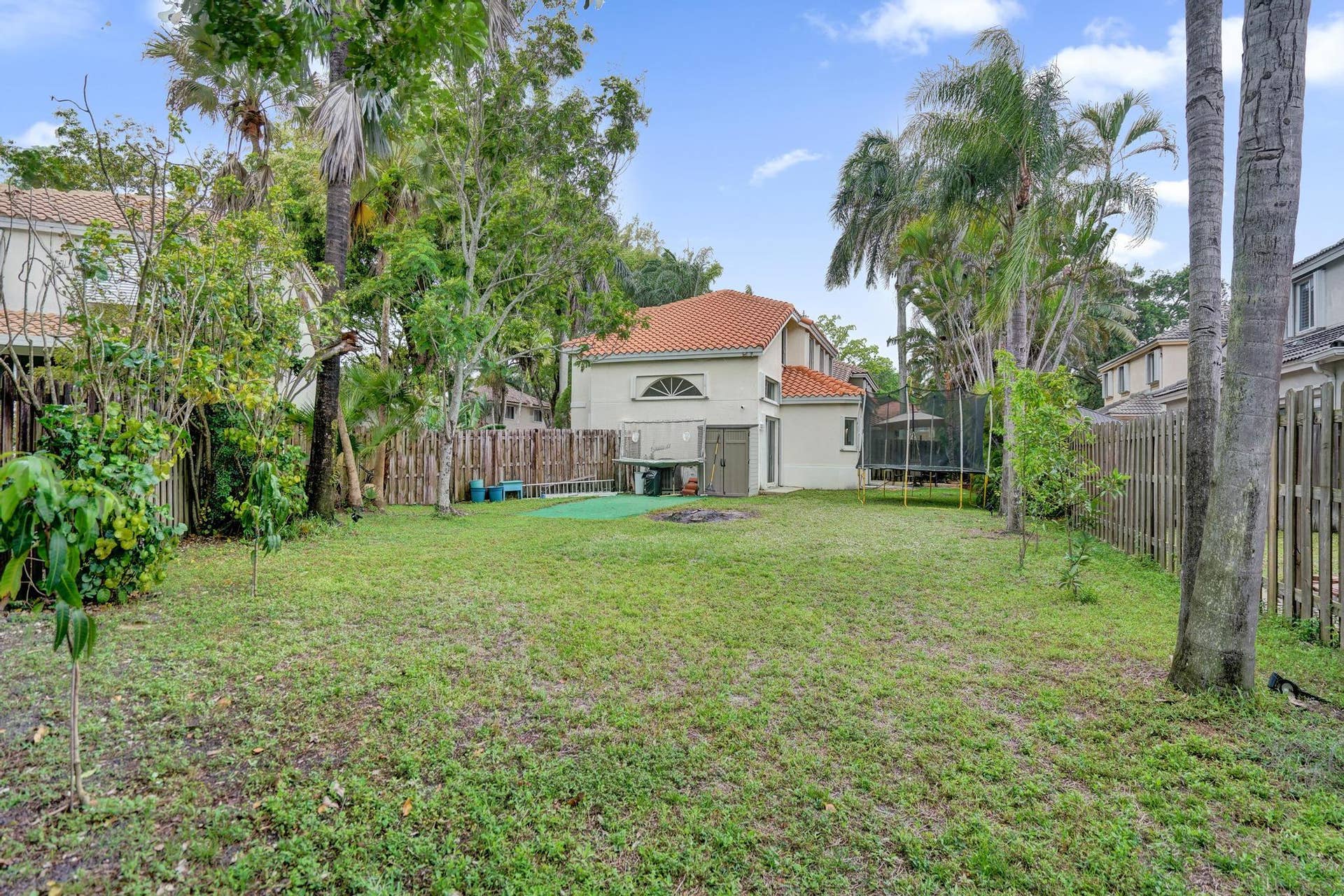 11230 Reveille Road, Cooper City, FL 33026 DSC03315