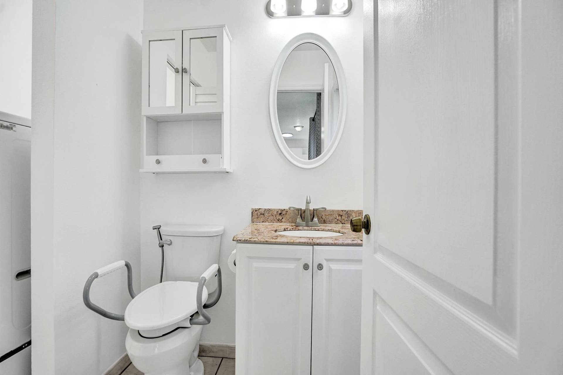 11230 Reveille Road, Cooper City, FL 33026 DSC03249