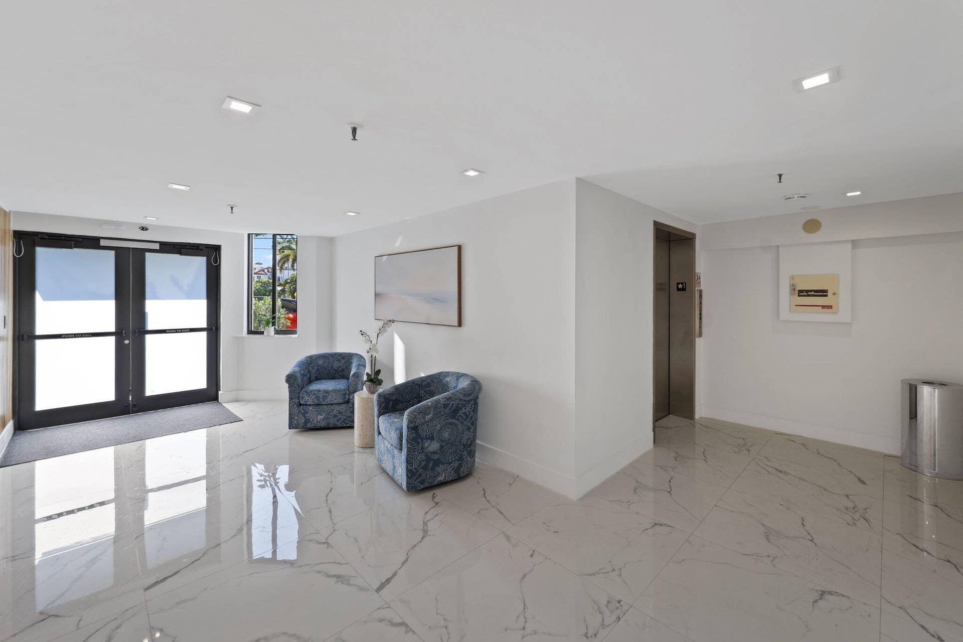 1800 South Ocean Drive - 60.jpg-SMALL