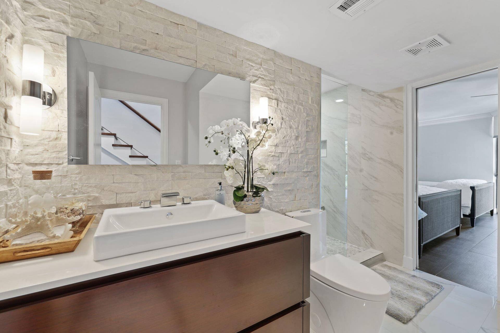1800 South Ocean Drive - 48.jpg-SMALL
