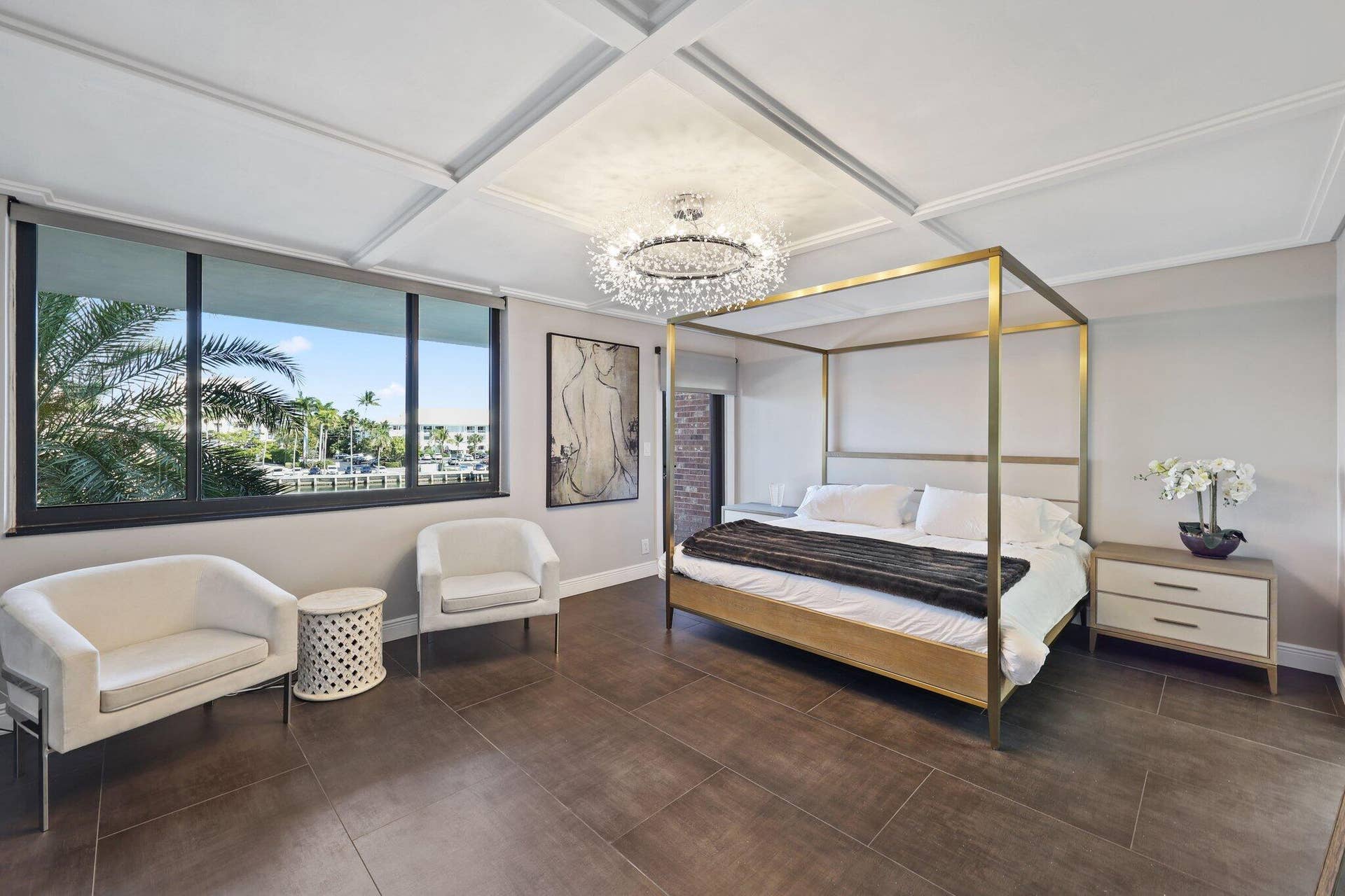 1800 South Ocean Drive - 50.jpg-SMALL