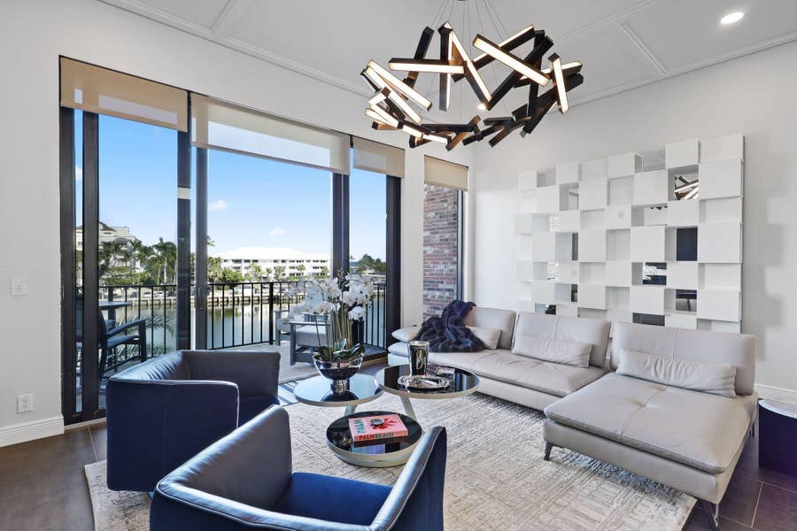 Property photo for 1800 S Ocean Drive, #404, Fort Lauderdale, FL