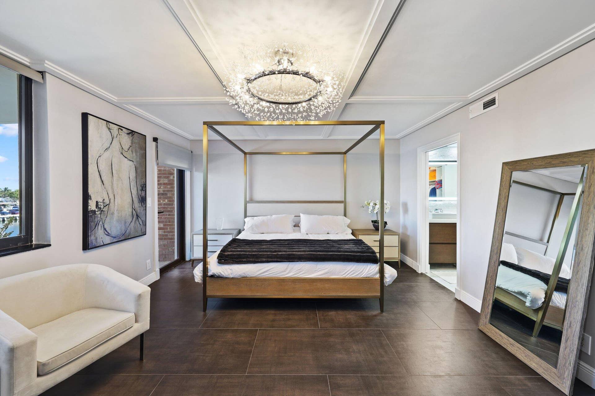 1800 South Ocean Drive - 51.jpg-SMALL