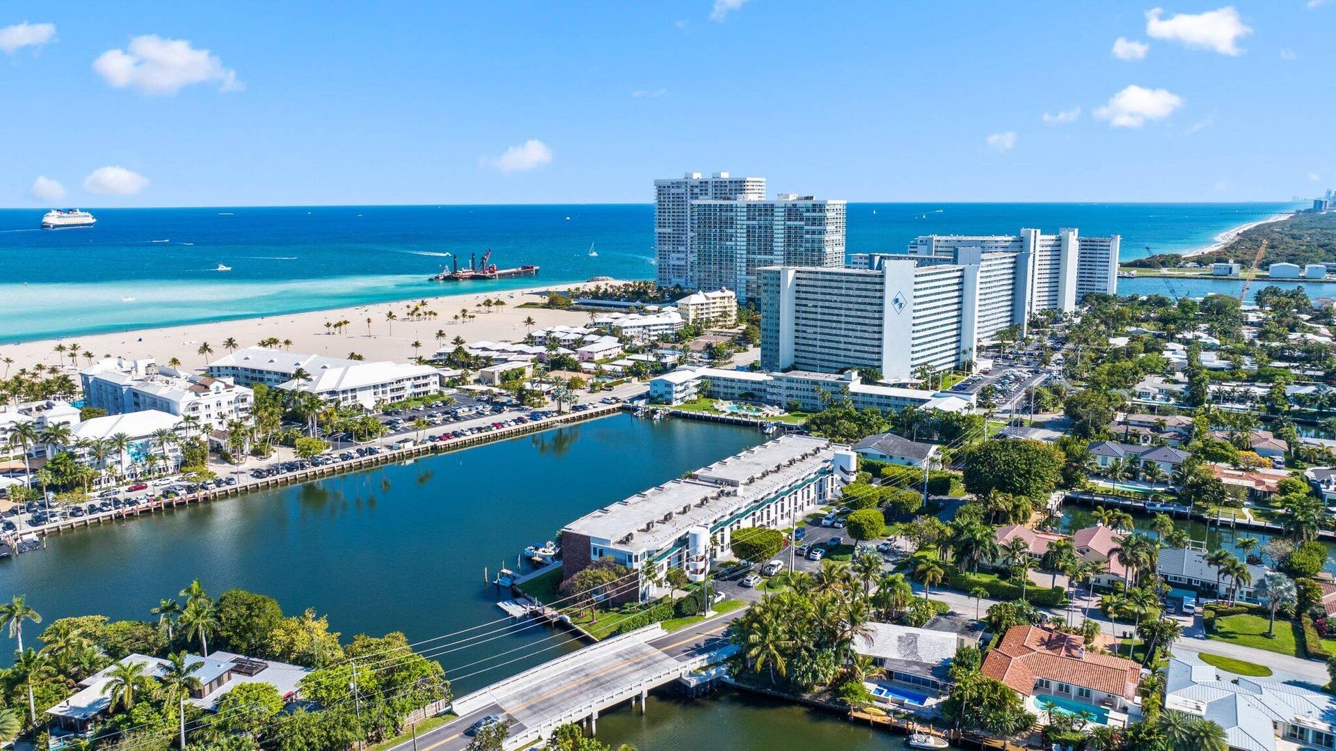 1800 South Ocean Drive - 12.jpg-SMALL